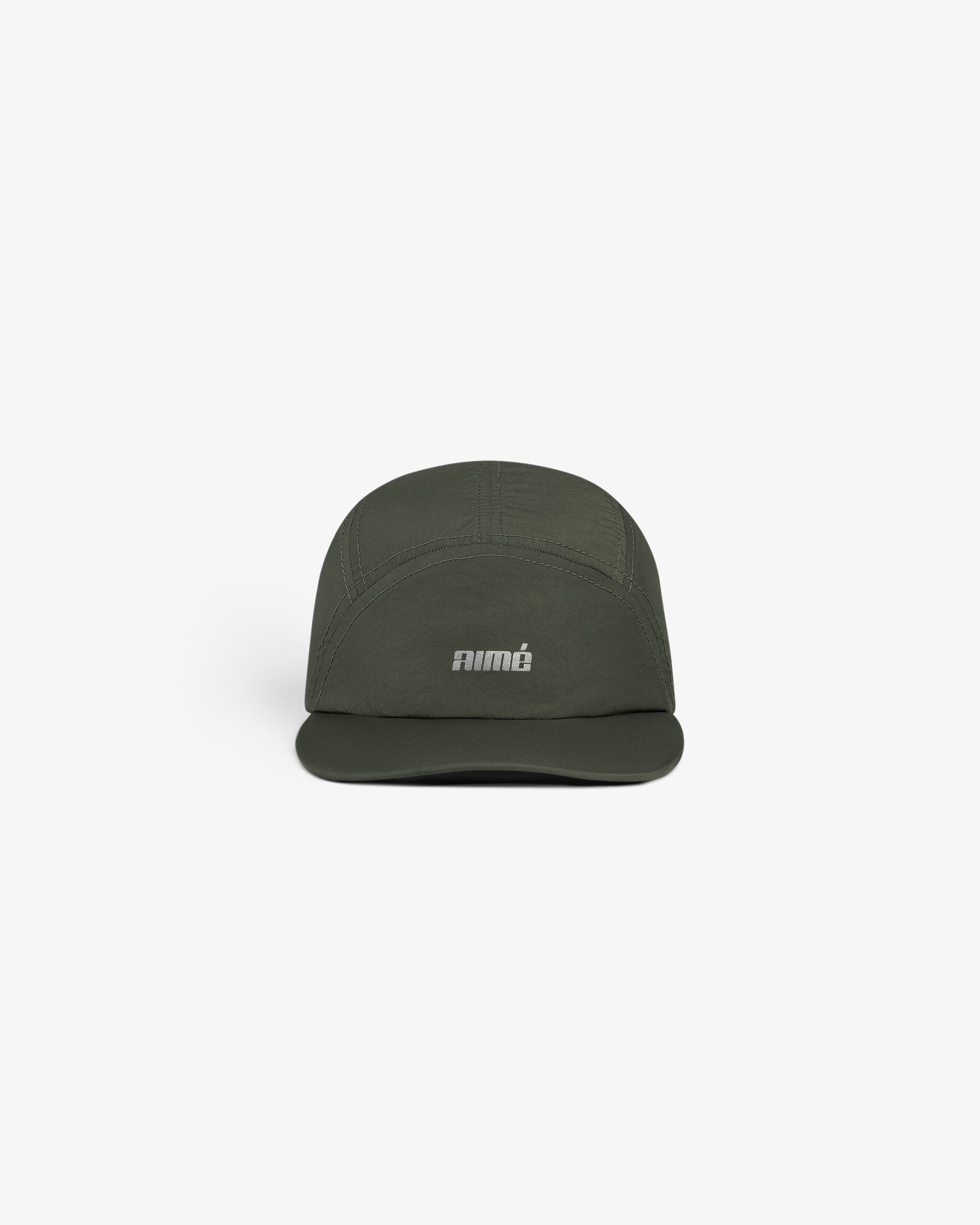 Aimé Performance Sport Hat Aime leon dore оригінал – Купити в Україні – вид ззаду