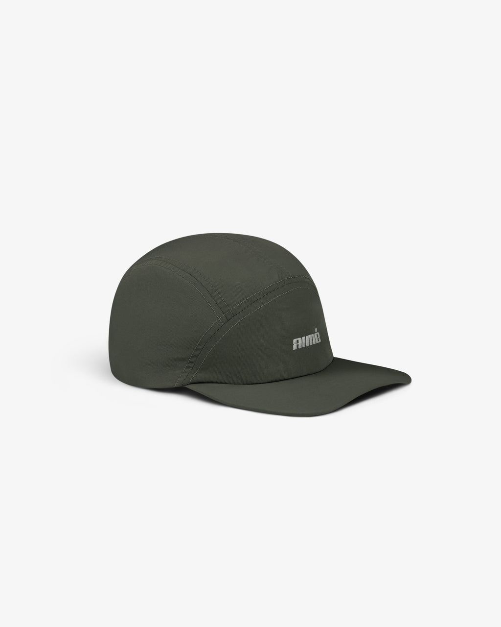 Aimé Performance Sport Hat Aime leon dore оригінал – Купити в Україні – збільшений вид