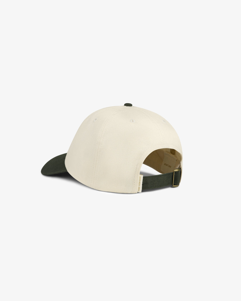 Saint George Logo Hat Aime leon dore – Гарантія оригінальності – збільшений вид