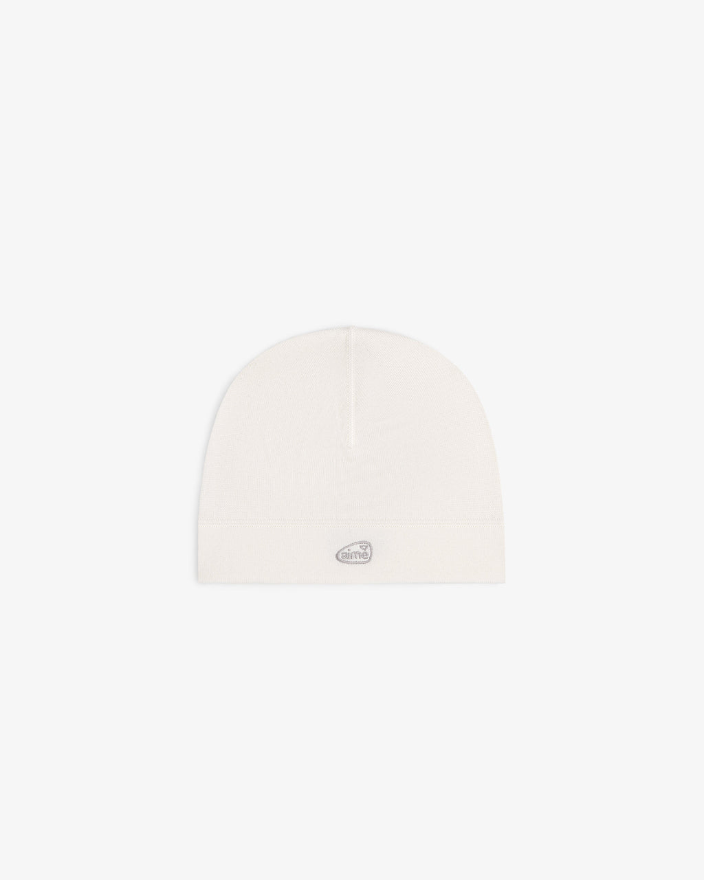 Ald Golf Skull Cap Aime leon dore – Гарантія оригінальності – вид ззаду