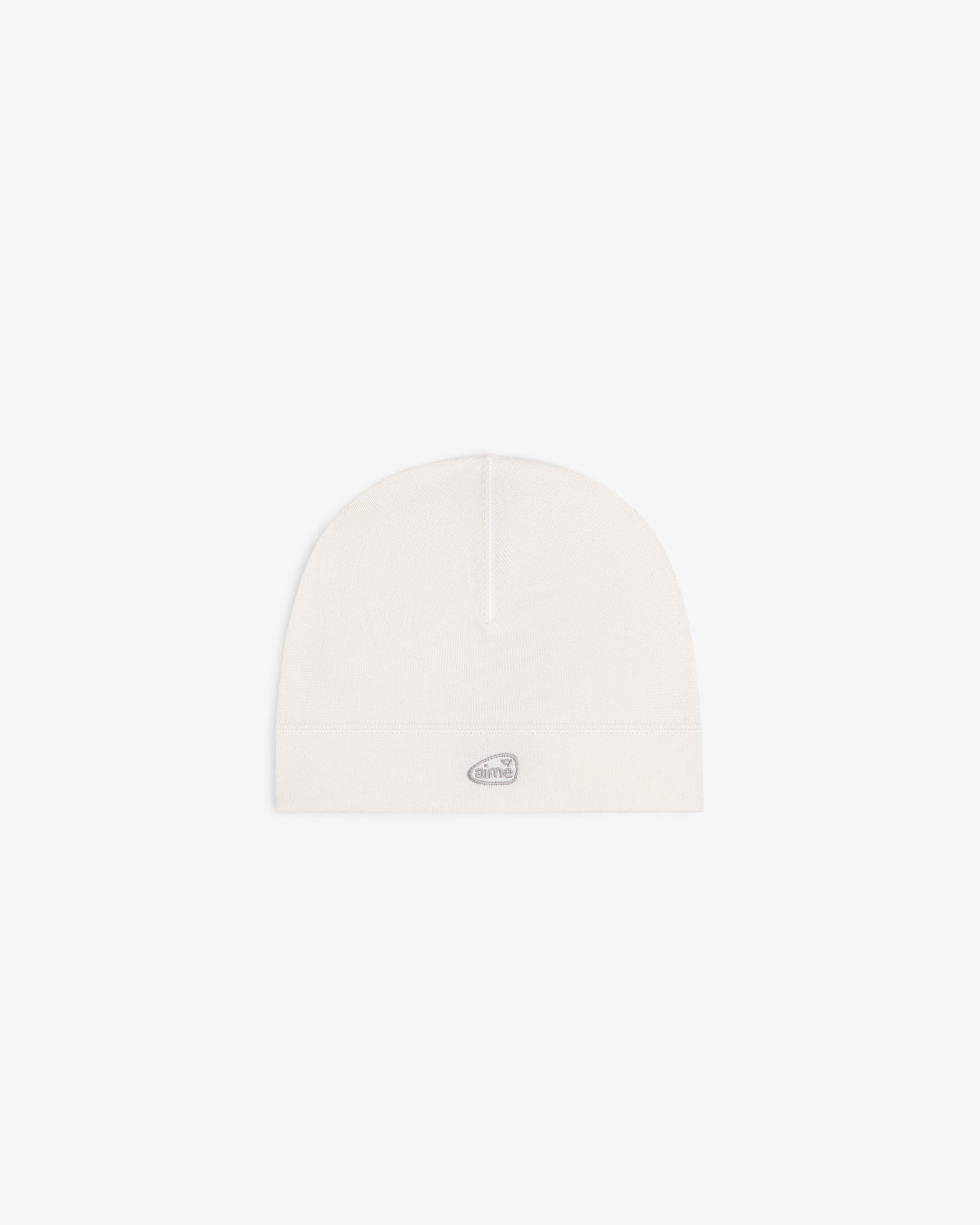 Ald Golf Skull Cap Aime leon dore – Гарантія оригінальності – вид ззаду