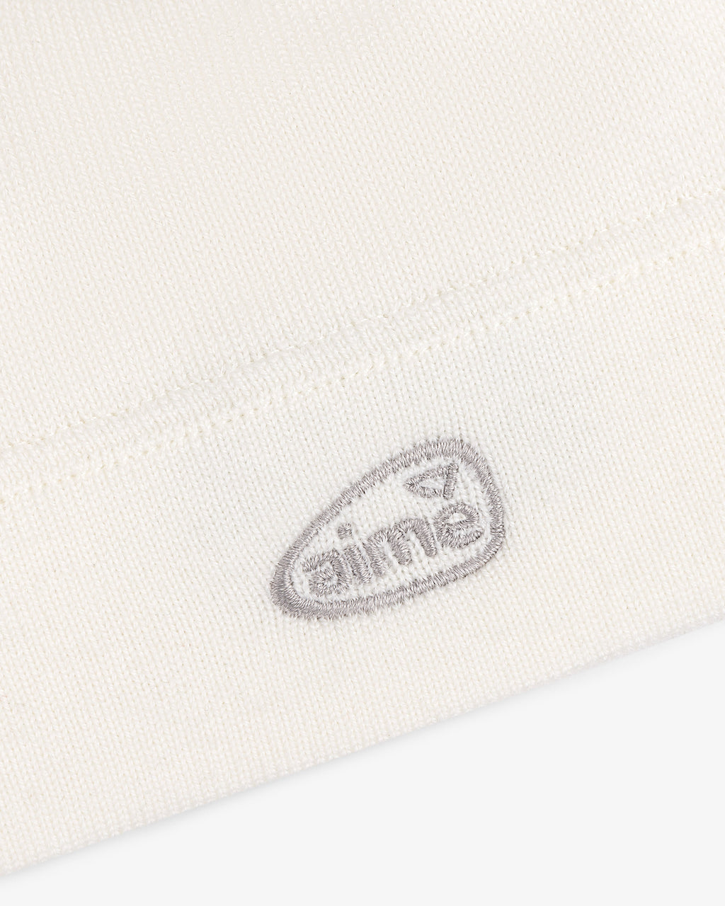 Ald Golf Skull Cap Aime leon dore – Гарантія оригінальності – збільшений вид