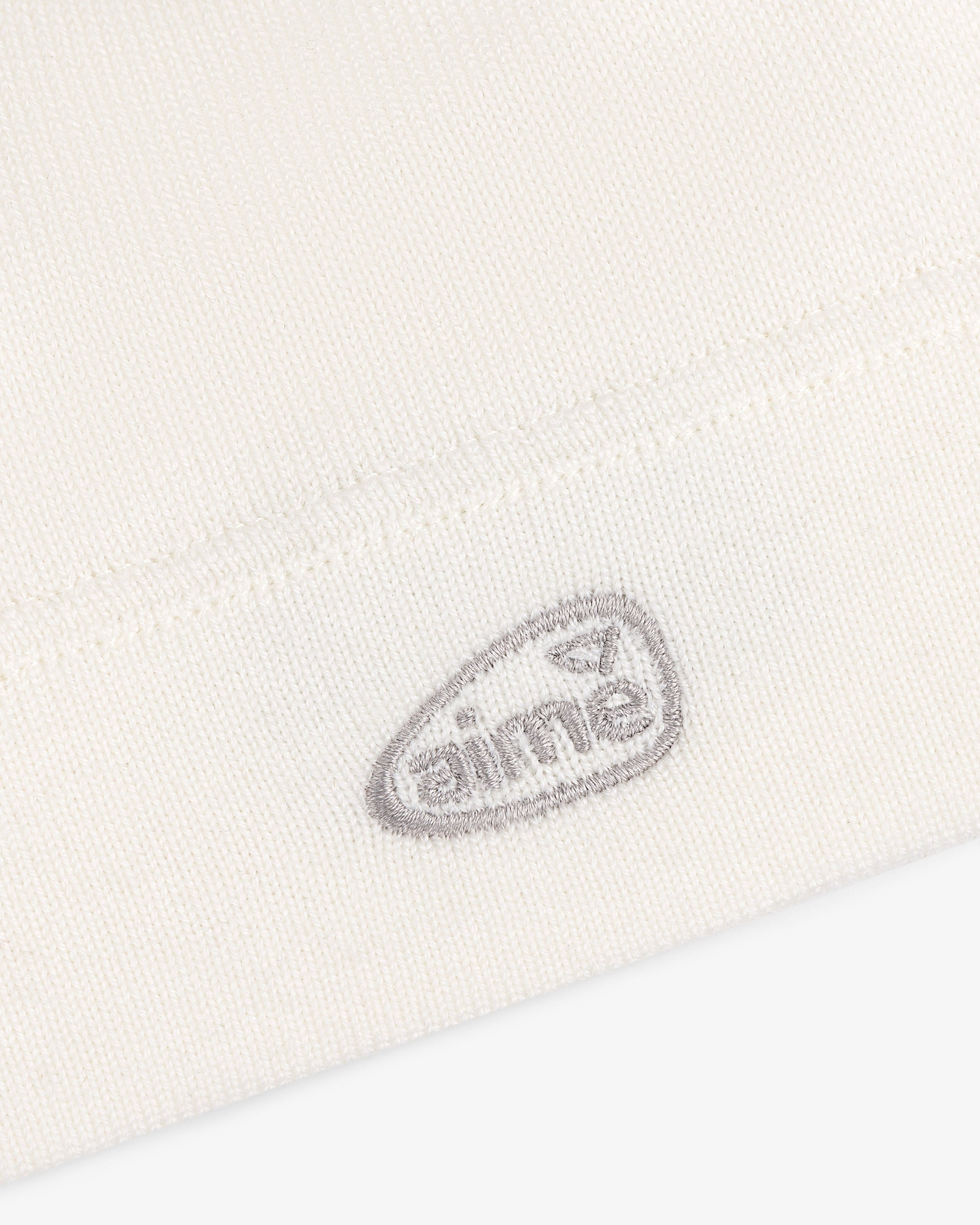 Ald Golf Skull Cap Aime leon dore – Гарантія оригінальності – збільшений вид