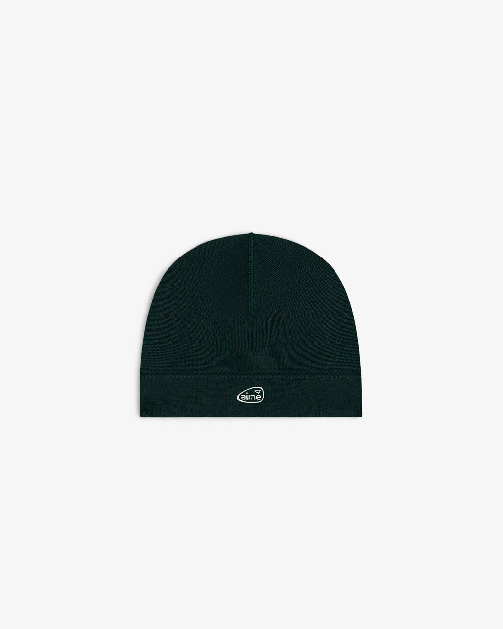Ald Golf Skull Cap Aime leon dore – Гарантія оригінальності – вид ззаду