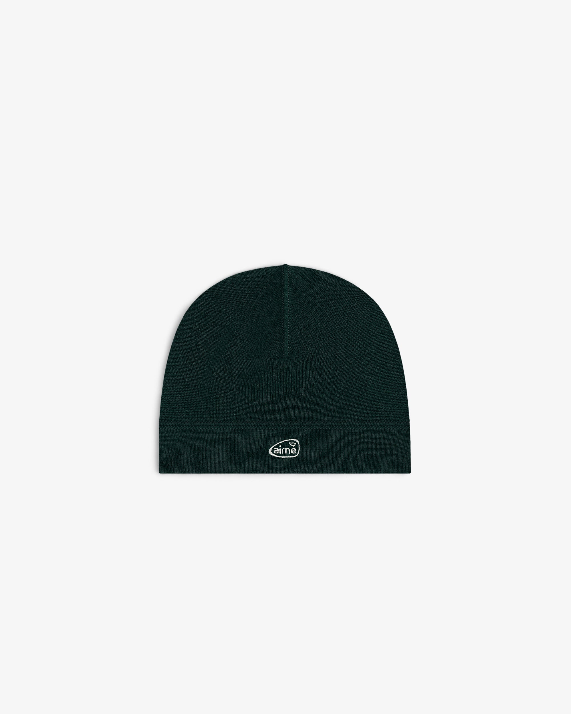 Ald Golf Skull Cap Aime leon dore – Гарантія оригінальності – вид ззаду
