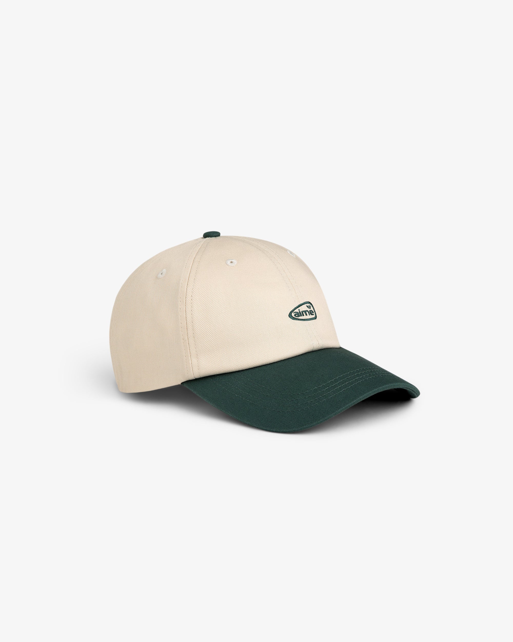 Ald Golf Logo Hat Aime leon dore оригінал – Купити в Україні – збільшений вид
