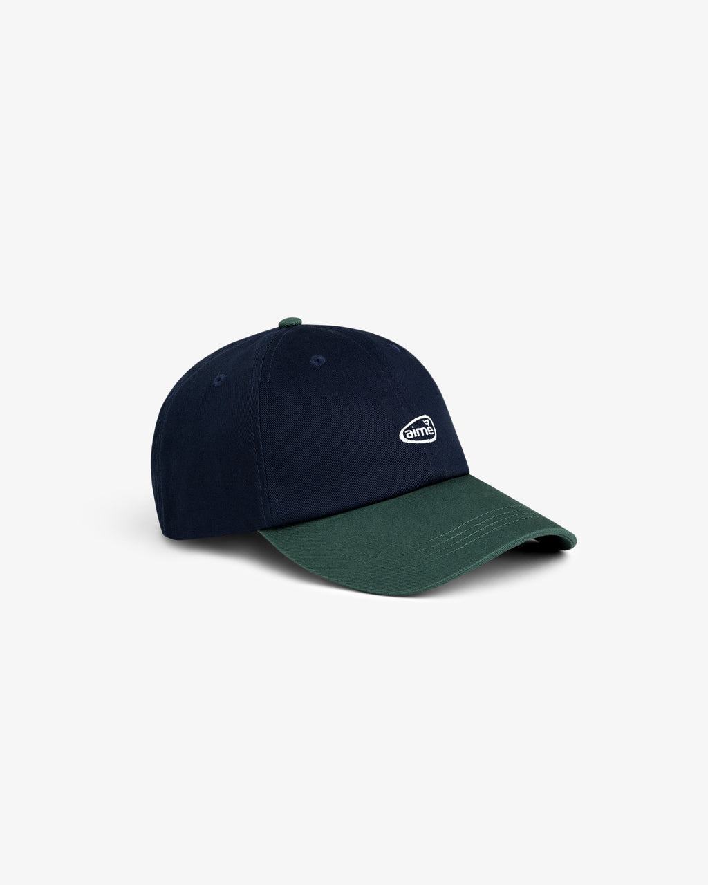 Ald Golf Logo Hat Aime leon dore оригінал – Купити в Україні – збільшений вид