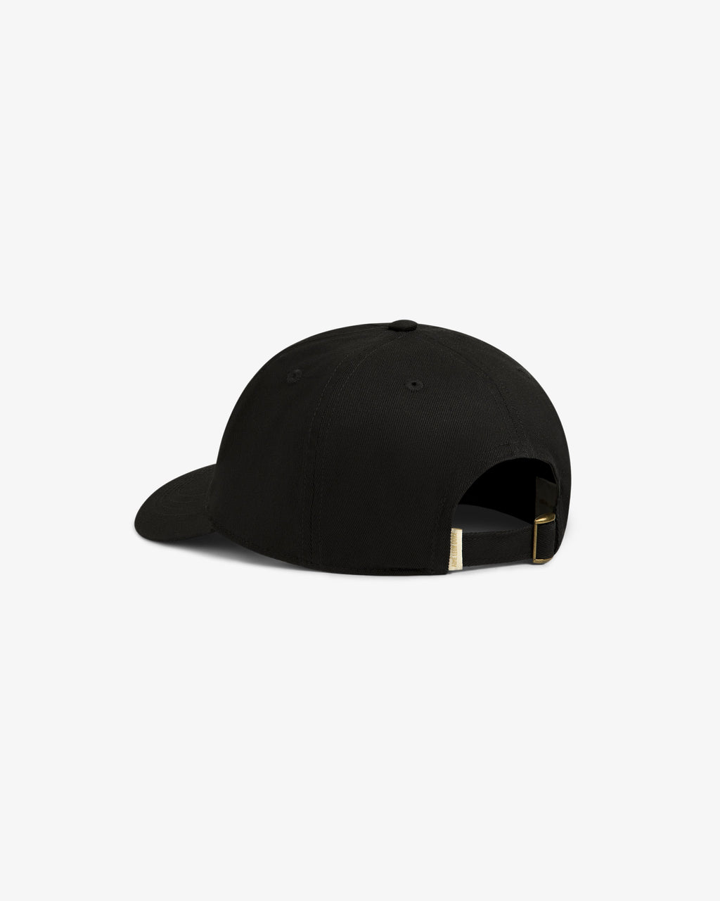 Stacked Logo Hat Aime leon dore оригінал – Купити в Україні – збільшений вид