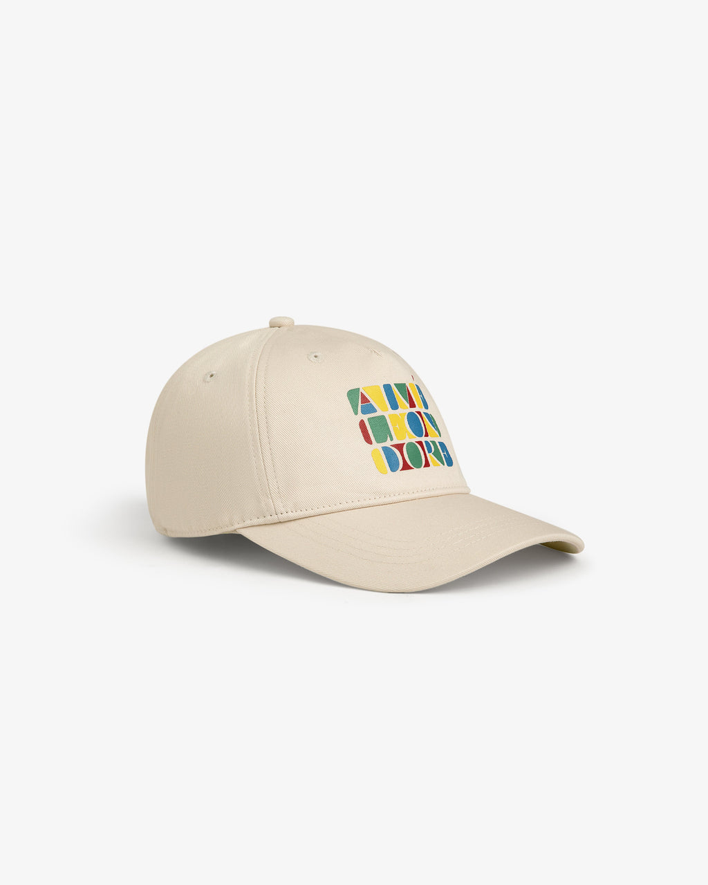 Stacked Logo Hat Aime leon dore оригінал – Купити в Україні – збільшений вид