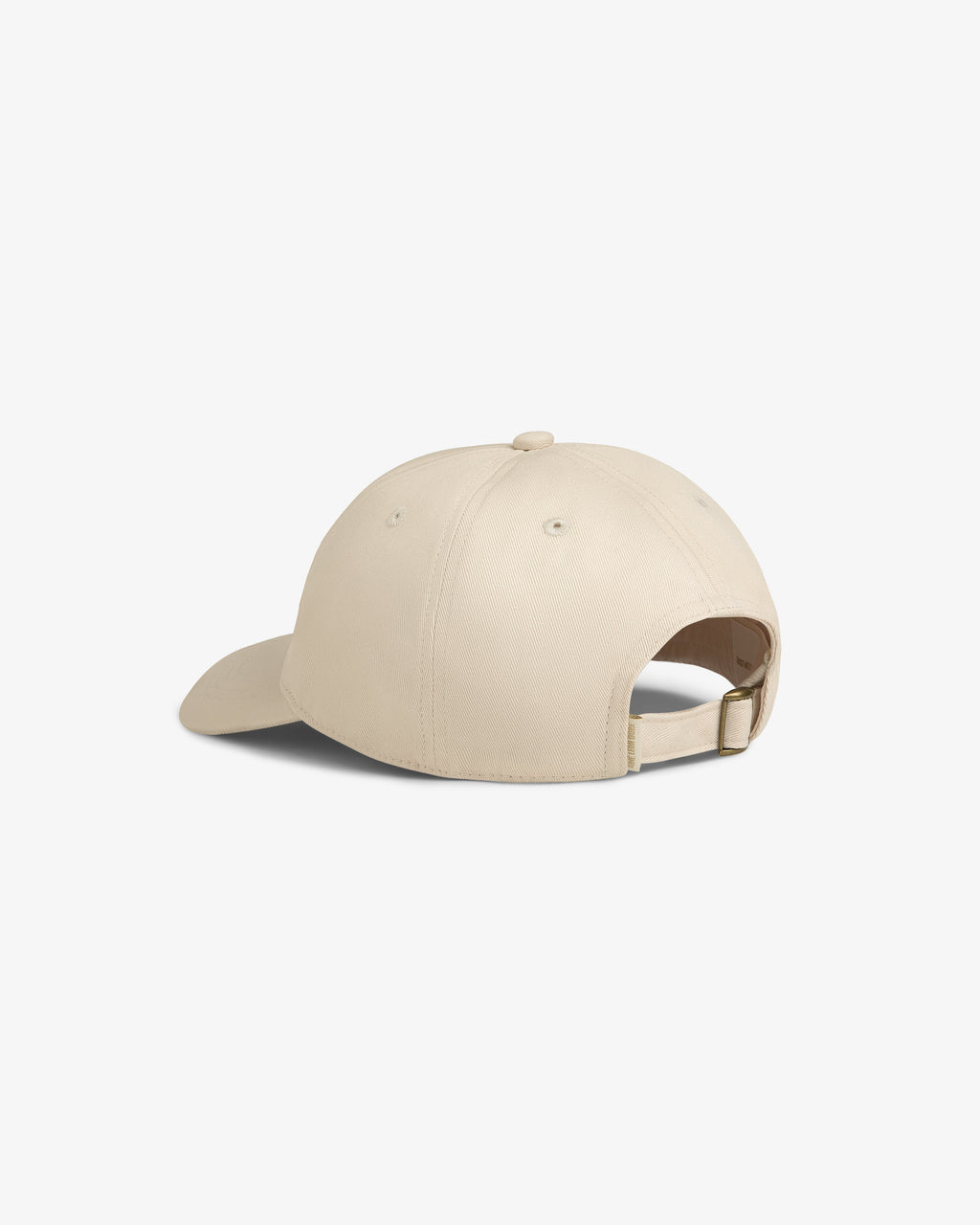 Stacked Logo Hat Aime leon dore оригінал – Купити в Україні – детальний вид