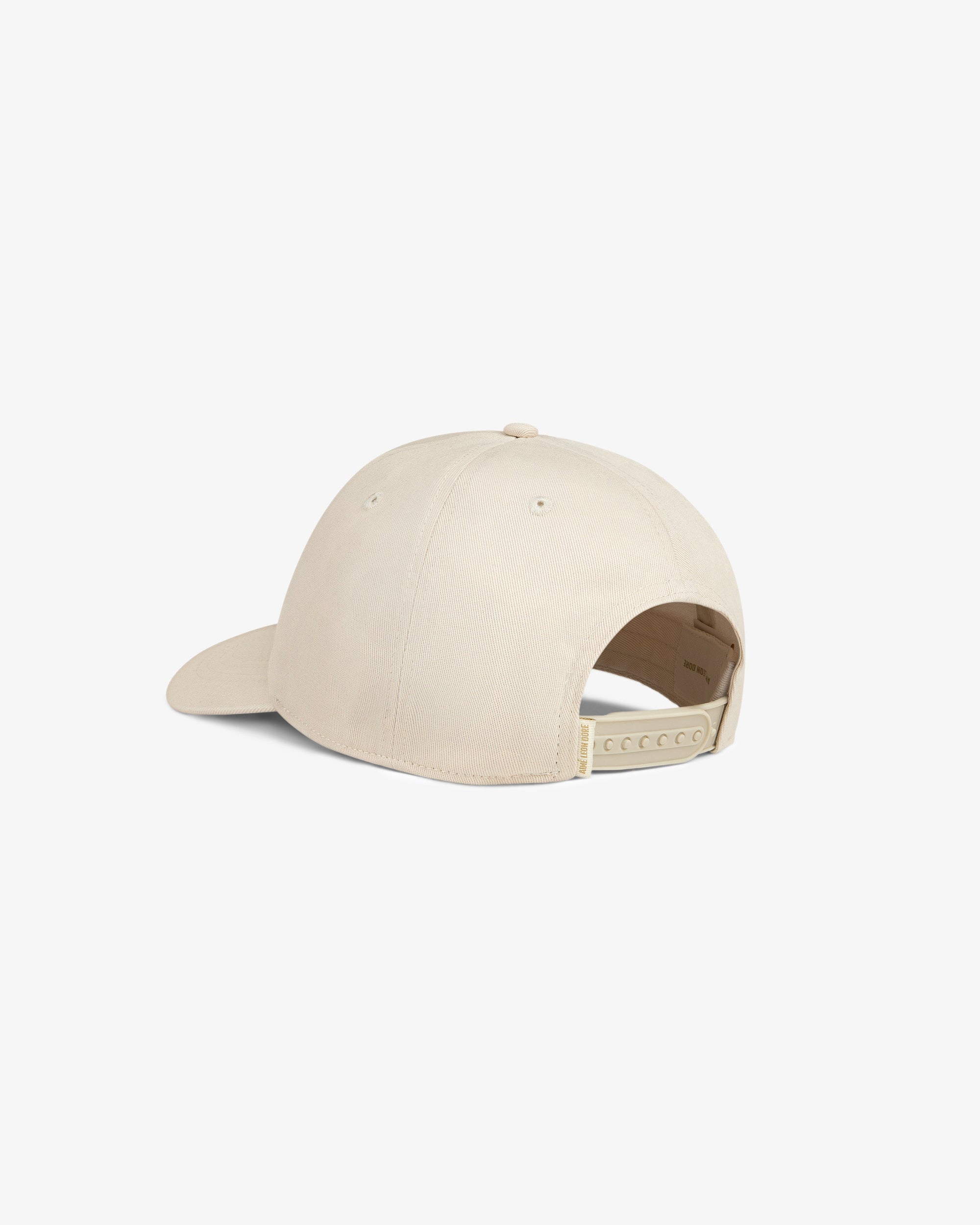 Fassianos Graphic Hat Aime leon dore оригінал – Купити в Україні – збільшений вид