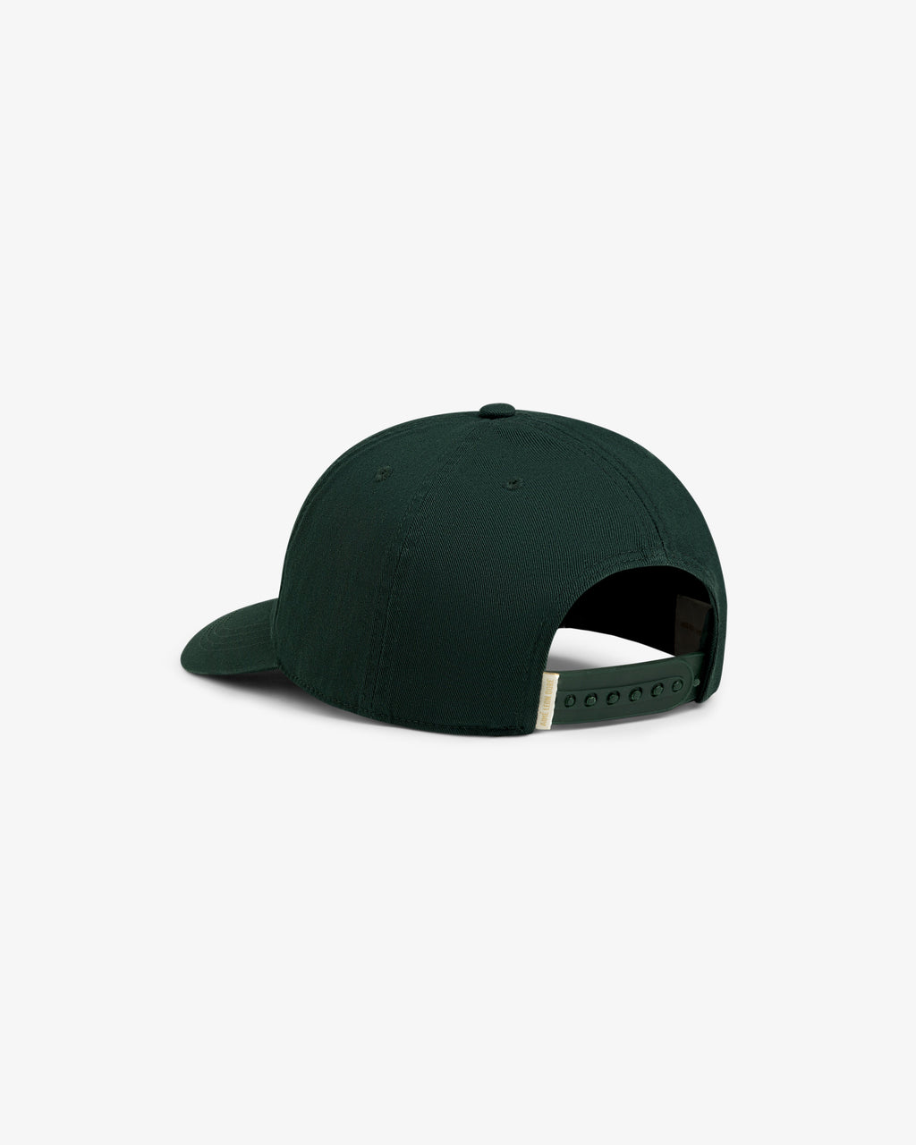 Оригінальна Micro Logo Hat Aime leon dore – збільшений вид