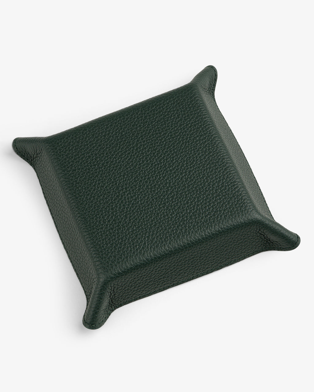 Оригінальна Leather Catchall Aime leon dore – збільшений вид
