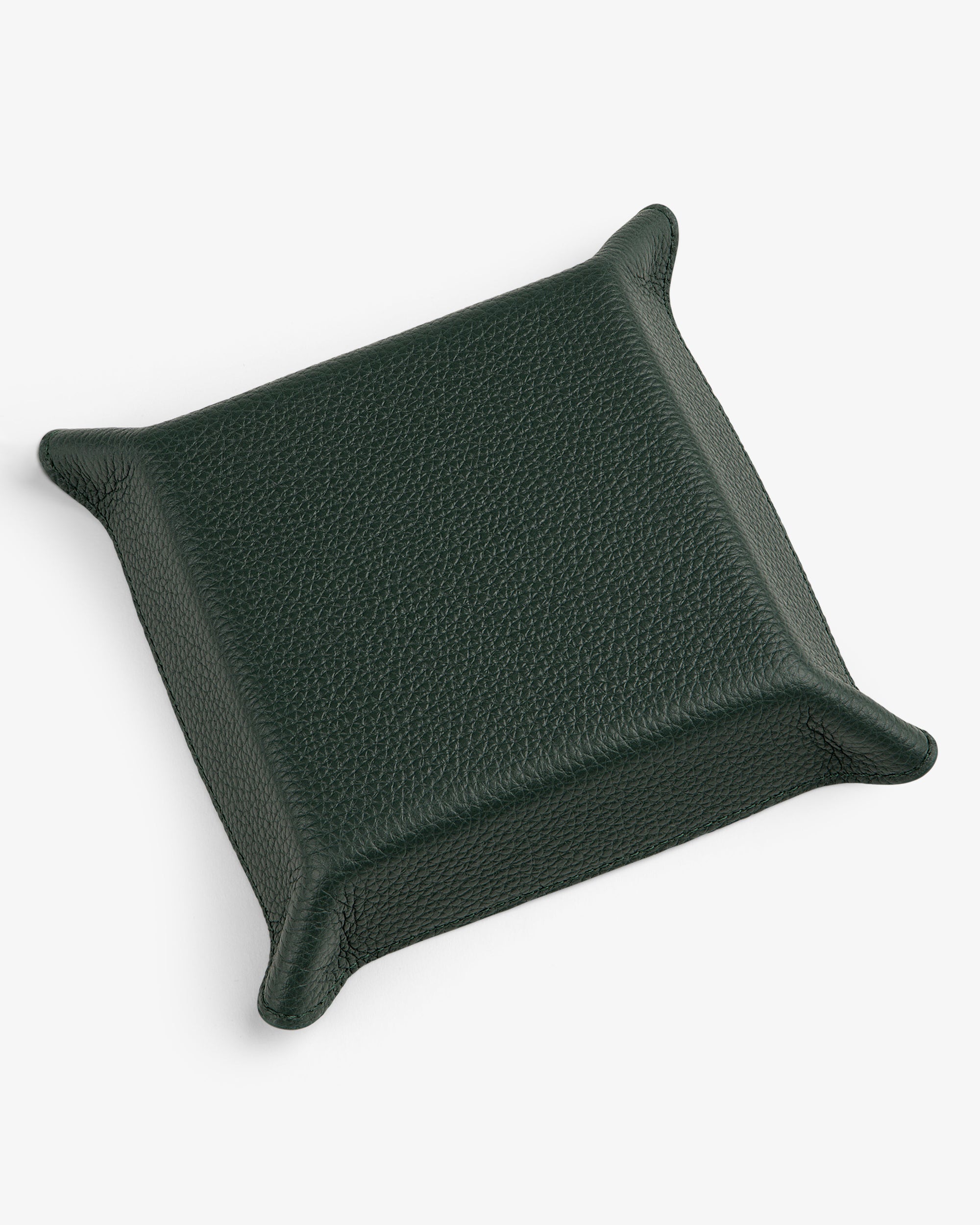 Оригінальна Leather Catchall Aime leon dore – збільшений вид
