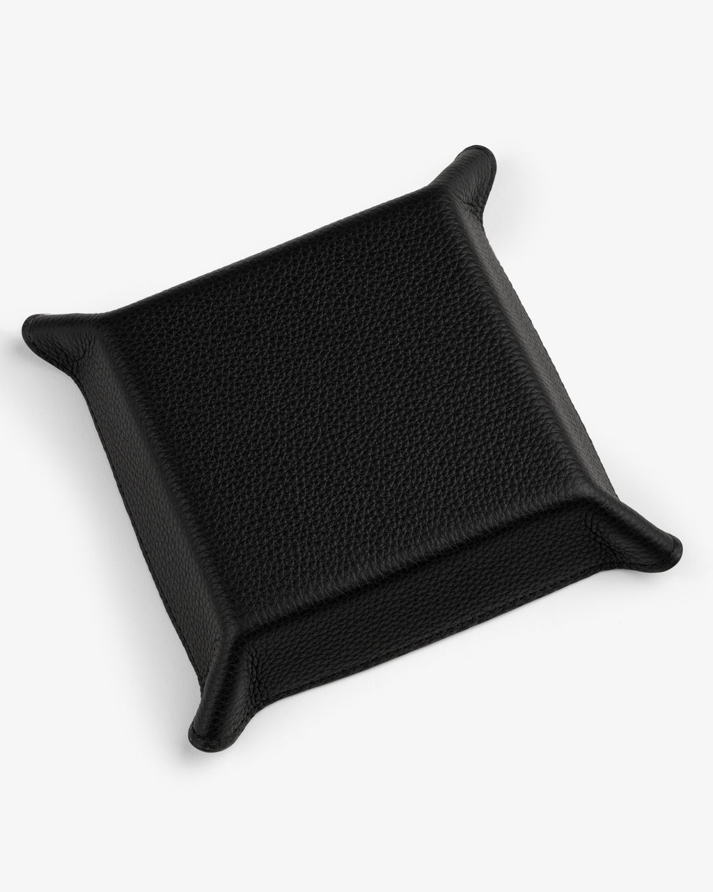 Оригінальна Leather Catchall Aime leon dore – збільшений вид