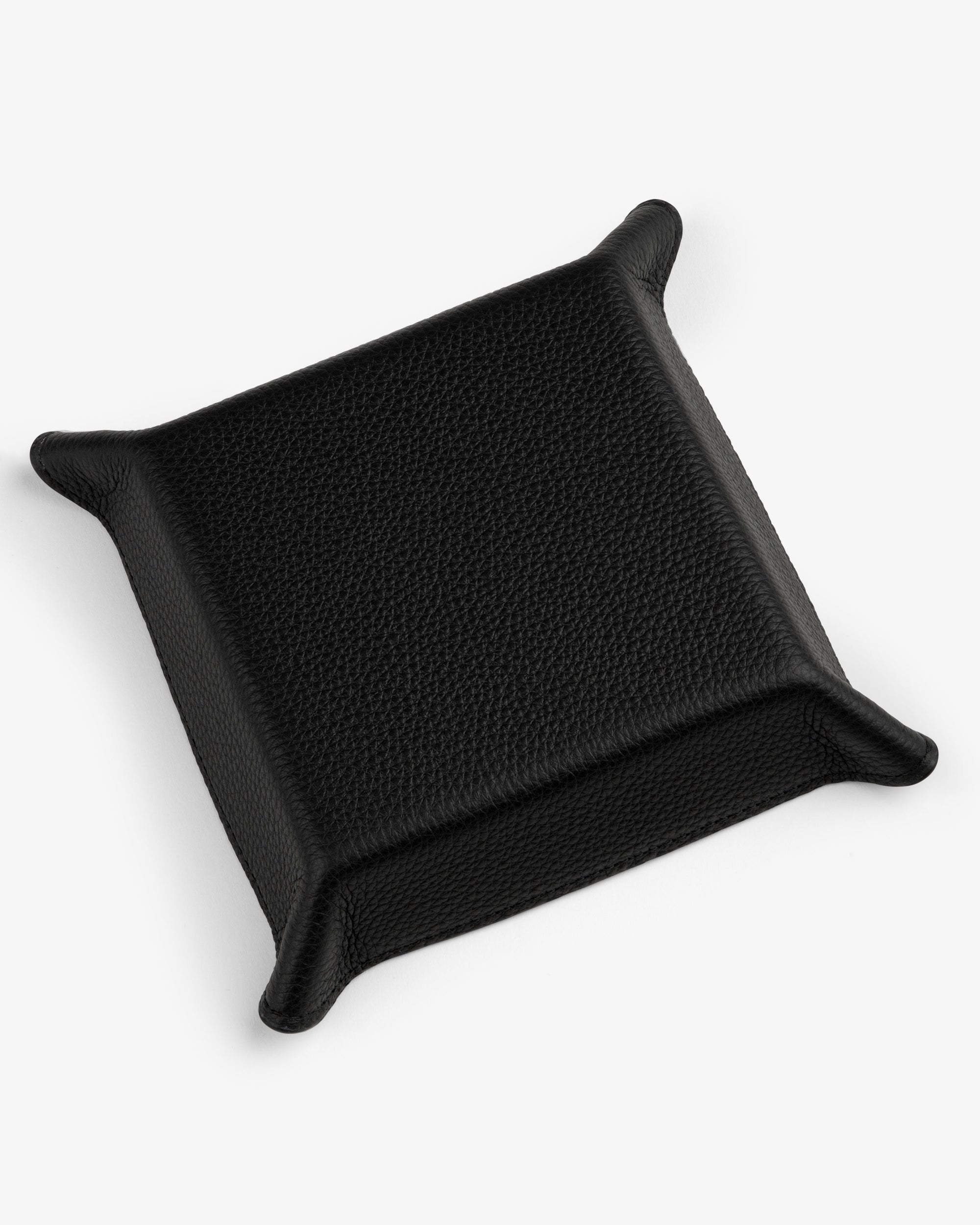 Оригінальна Leather Catchall Aime leon dore – збільшений вид