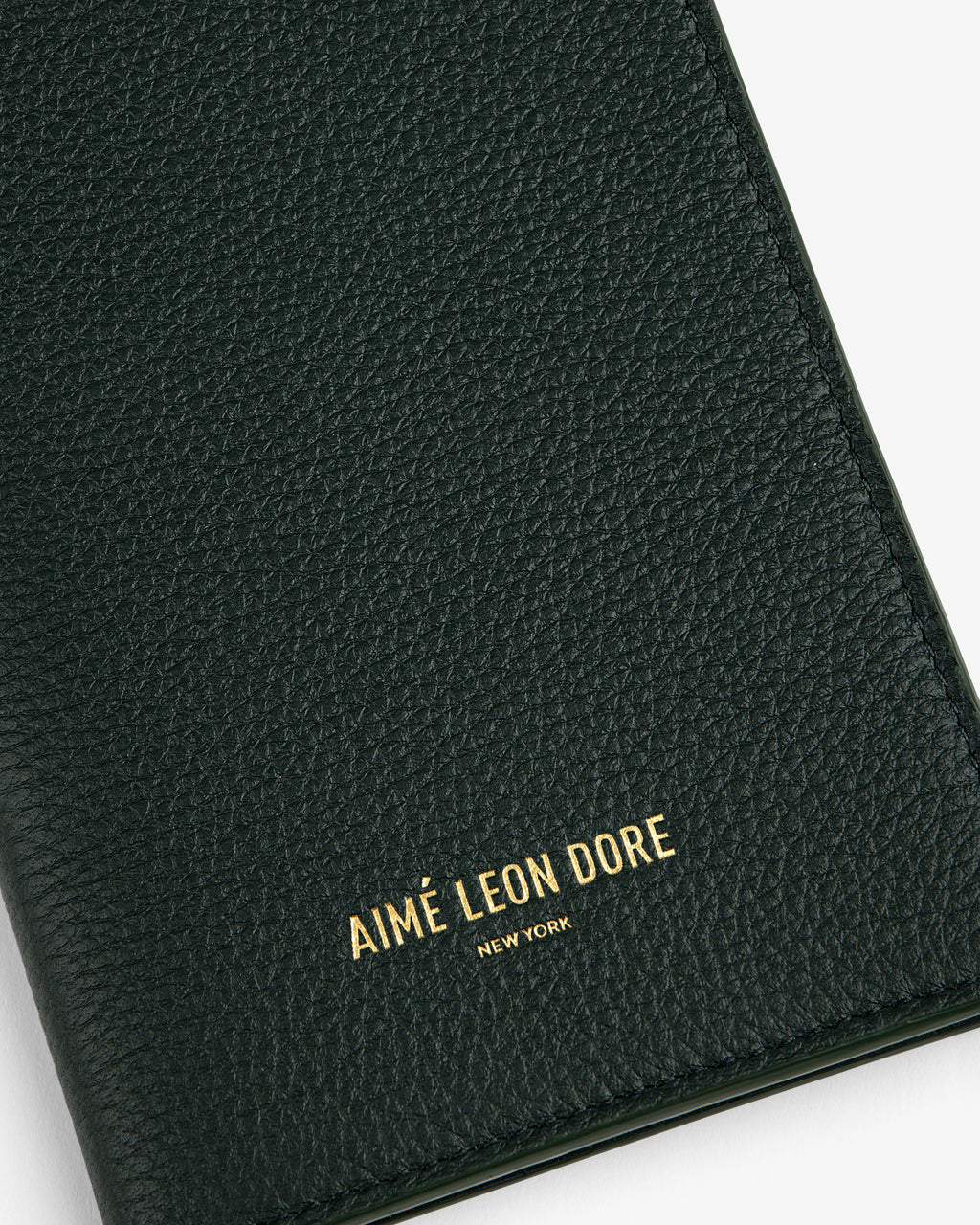 Aime leon dore Jewelry & Watches оригінал | Швидка доставка Україна – детальний вид
