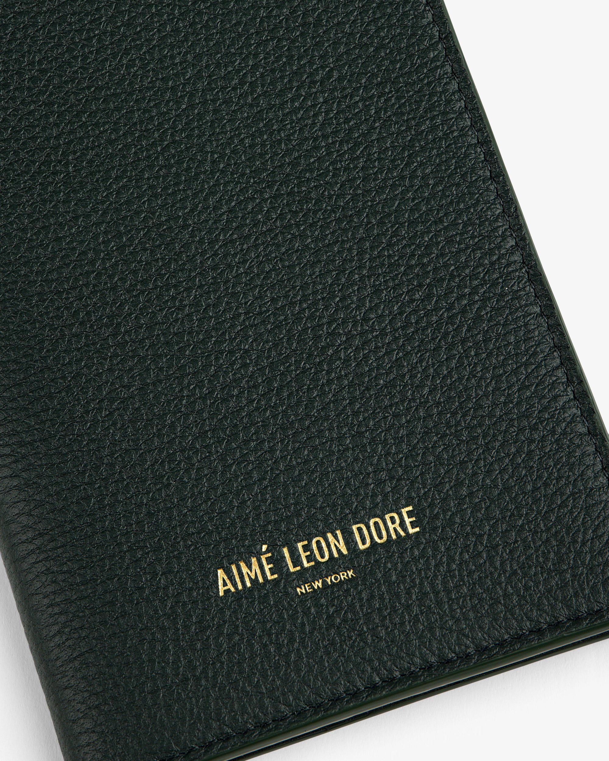 Aime leon dore Jewelry & Watches оригінал | Швидка доставка Україна – детальний вид
