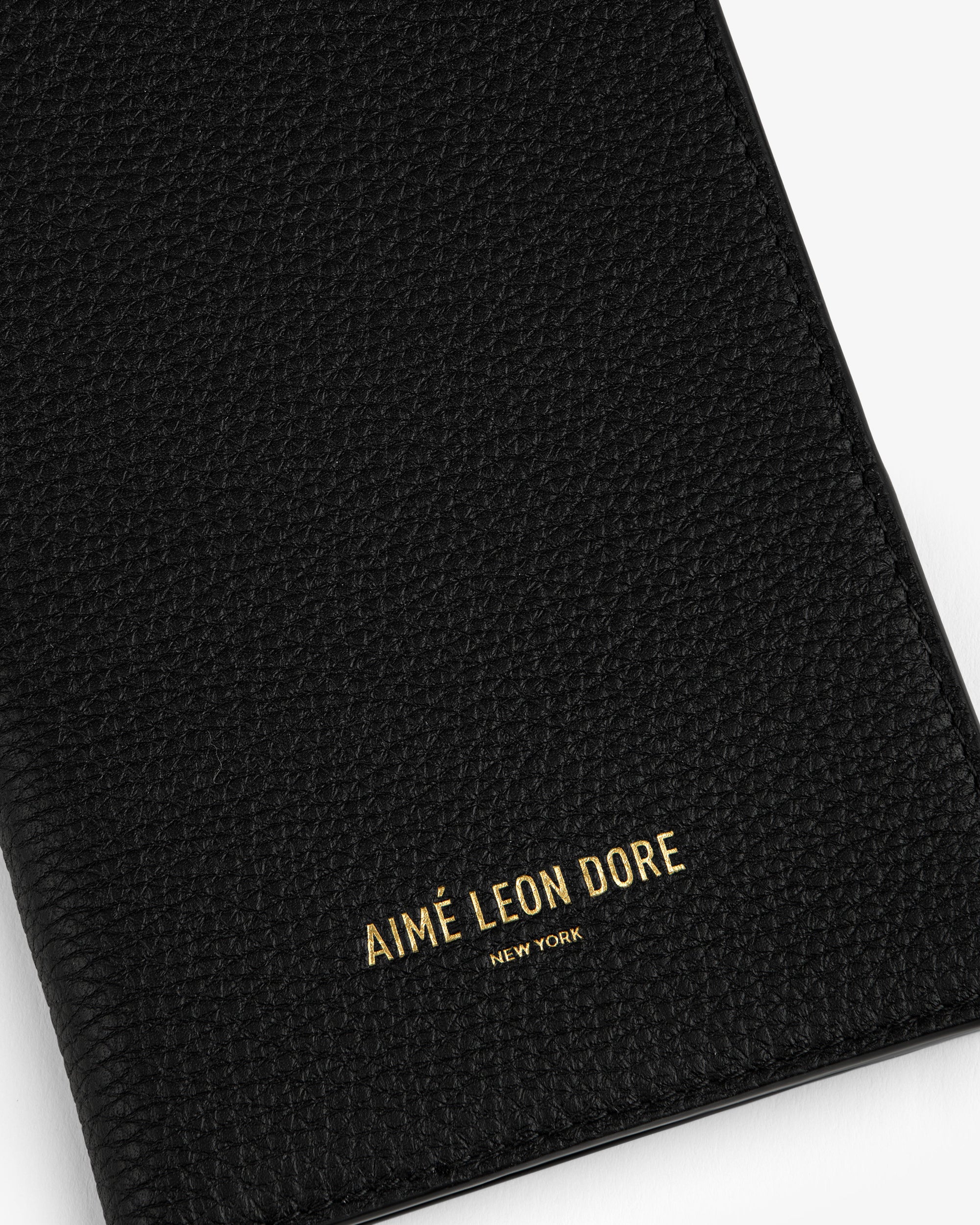 Aime leon dore Jewelry & Watches оригінал | Швидка доставка Україна – детальний вид