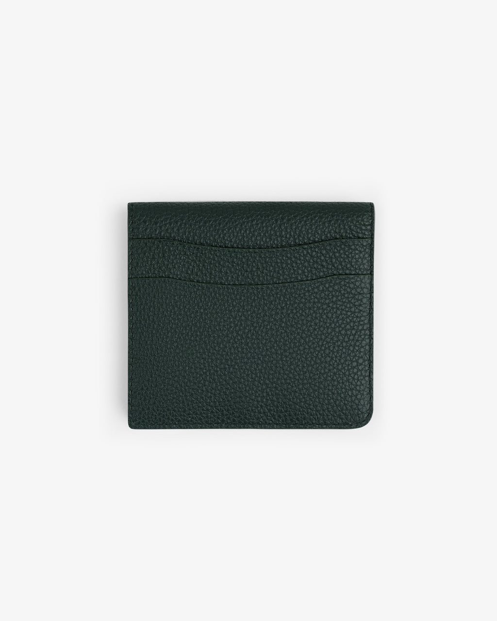 Leather Bi-Fold Wallet Aime leon dore оригінал – Купити в Україні – детальний вид