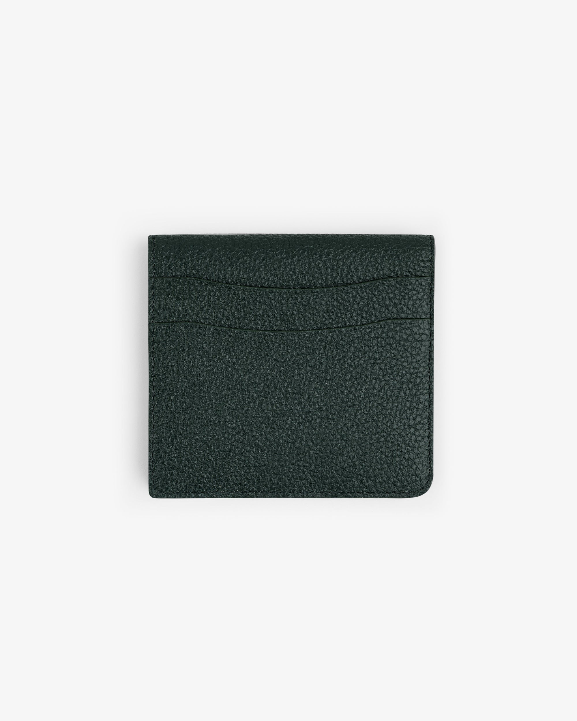 Leather Bi-Fold Wallet Aime leon dore оригінал – Купити в Україні – детальний вид