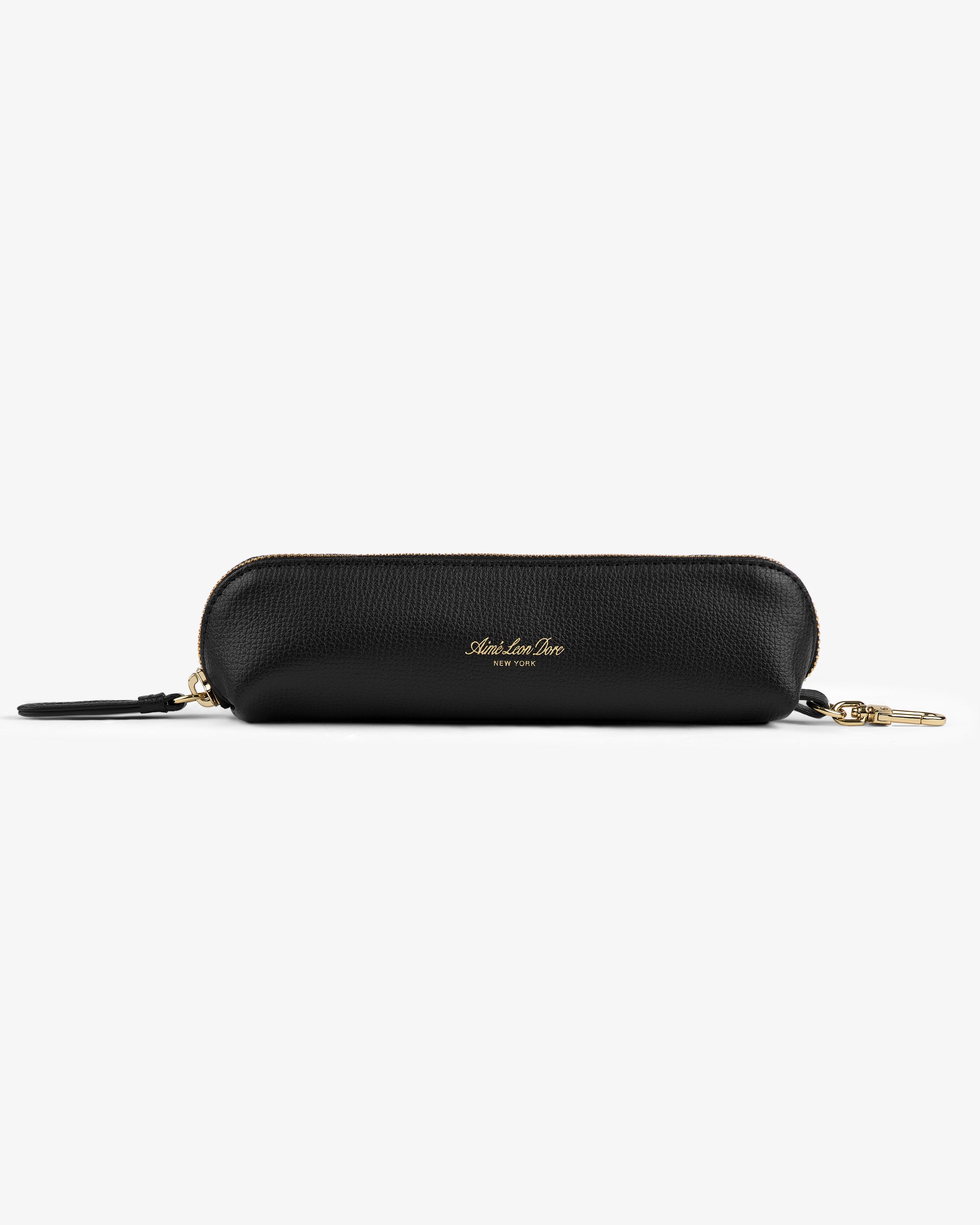 Leather Pencil Case Aime leon dore оригінал – Купити в Україні – вид ззаду