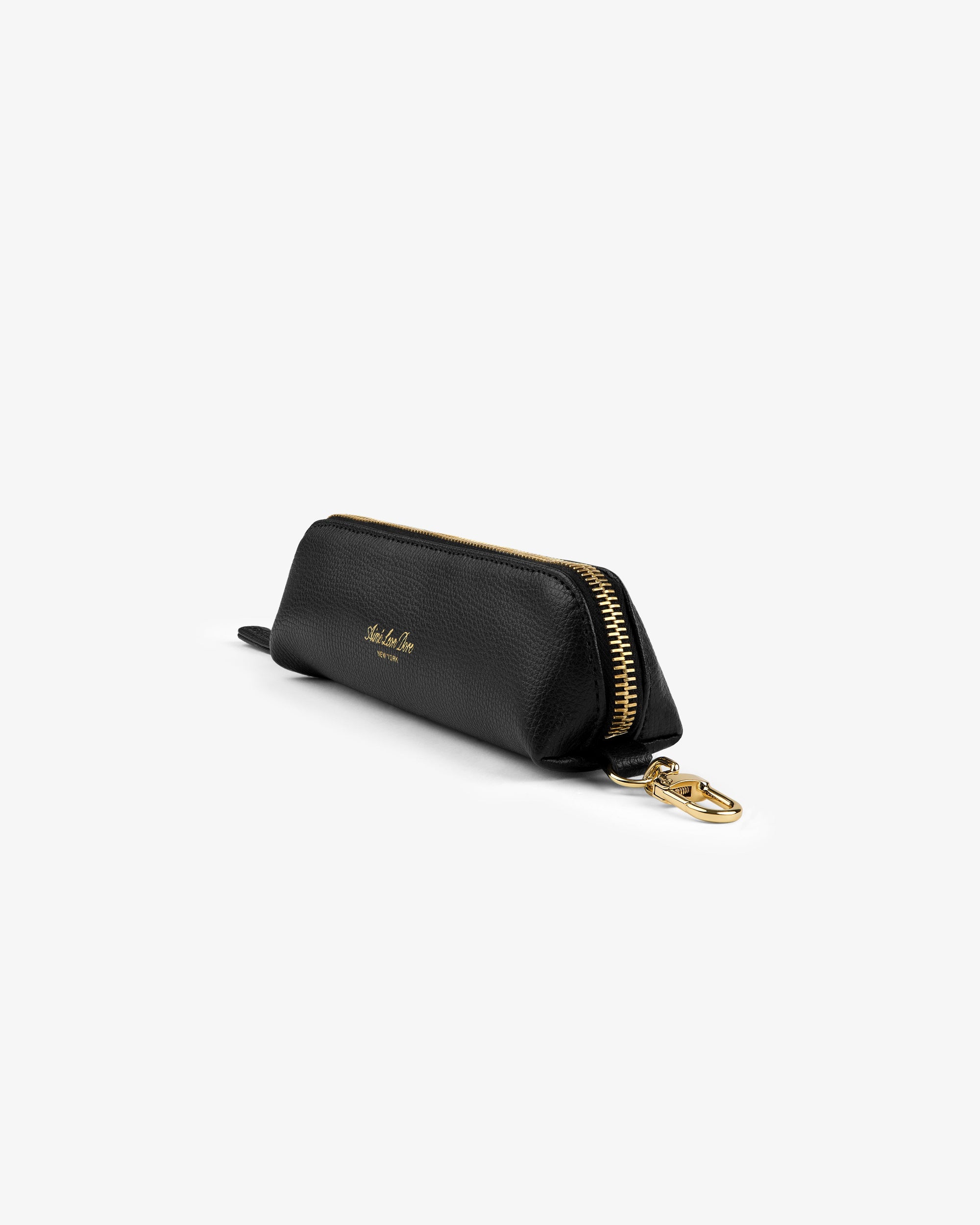 Leather Pencil Case Aime leon dore оригінал – Купити в Україні – збільшений вид
