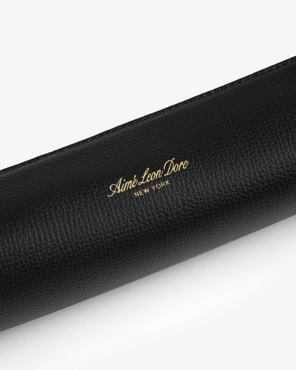 Leather Pencil Case Aime leon dore оригінал – Купити в Україні – детальний вид