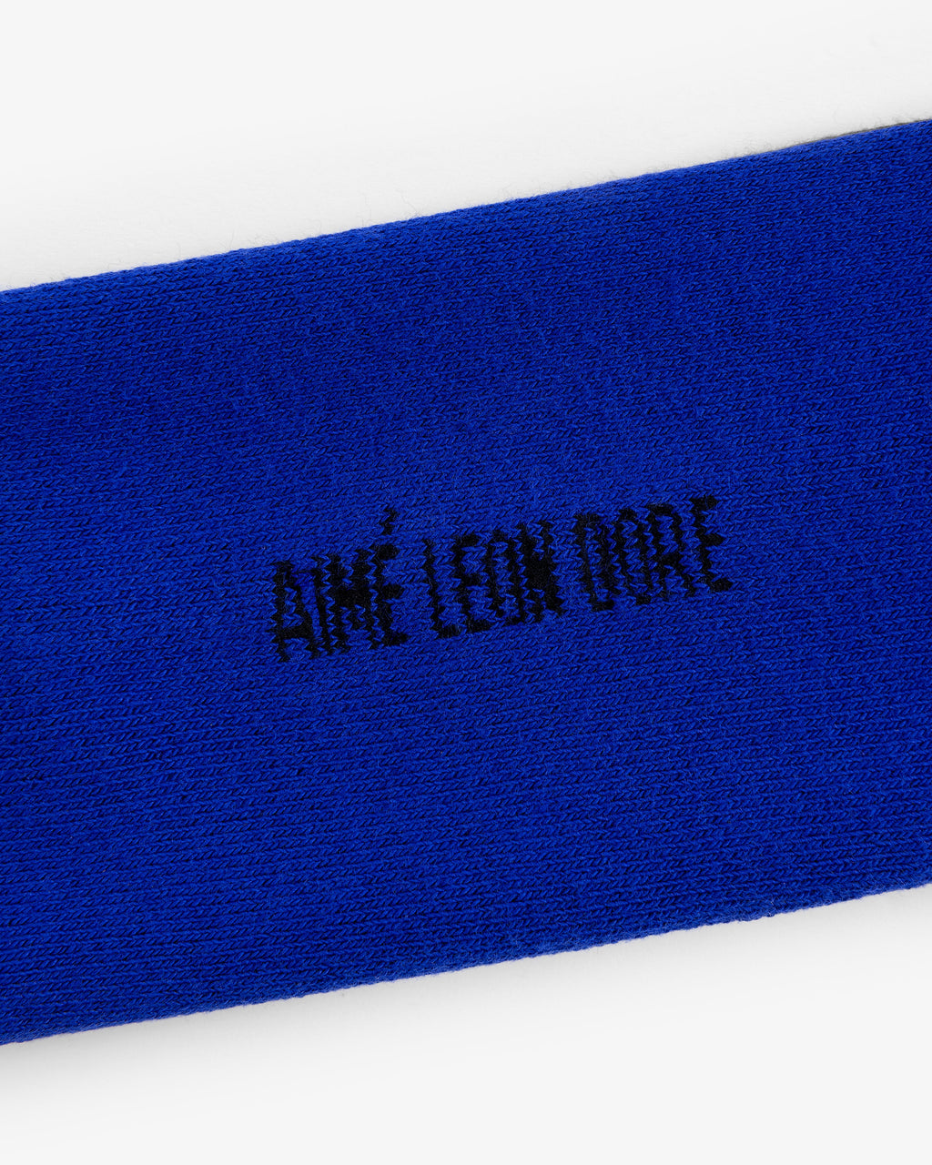Aime leon dore Accessories оригінал | Швидка доставка Україна – збільшений вид