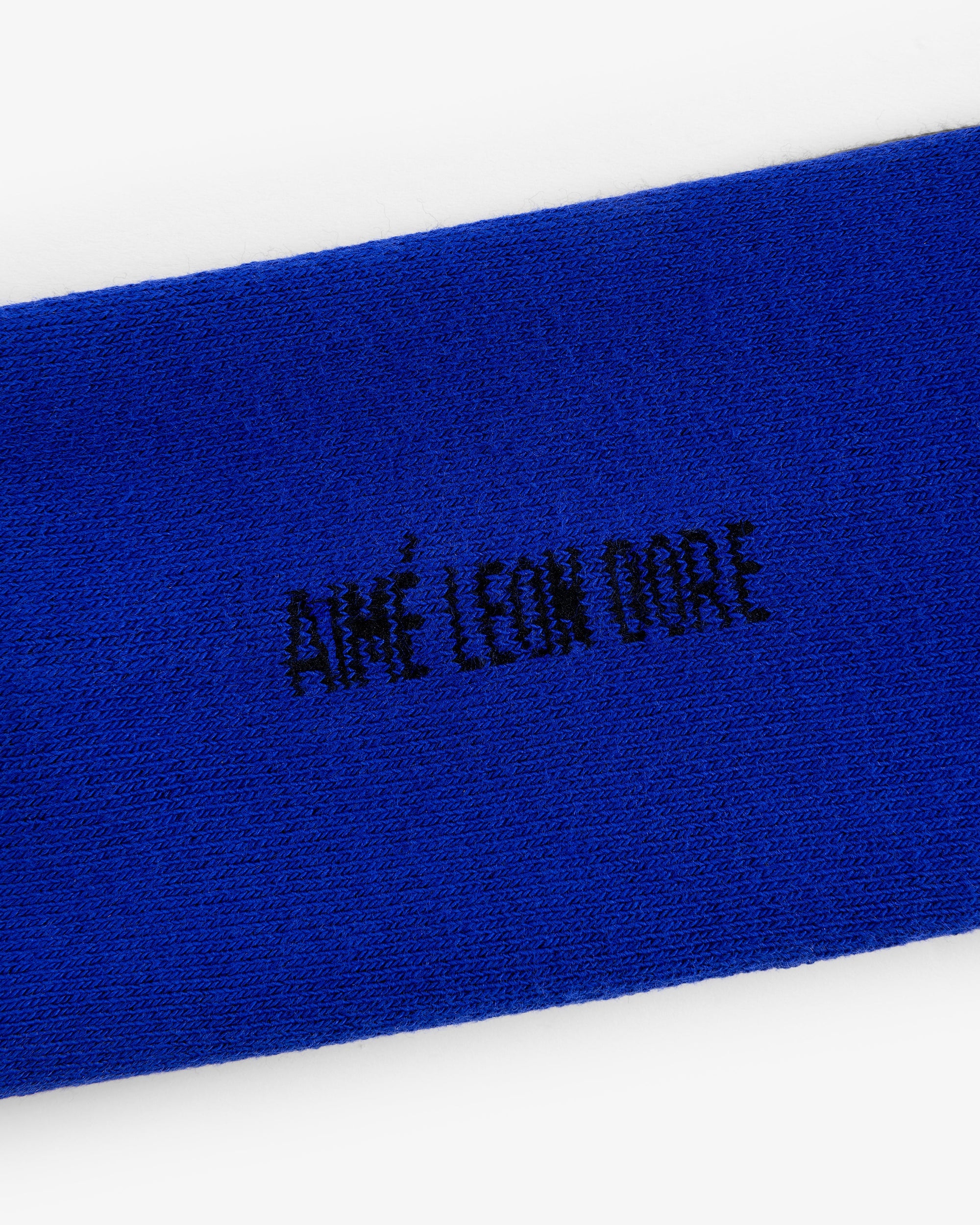 Aime leon dore Accessories оригінал | Швидка доставка Україна – збільшений вид