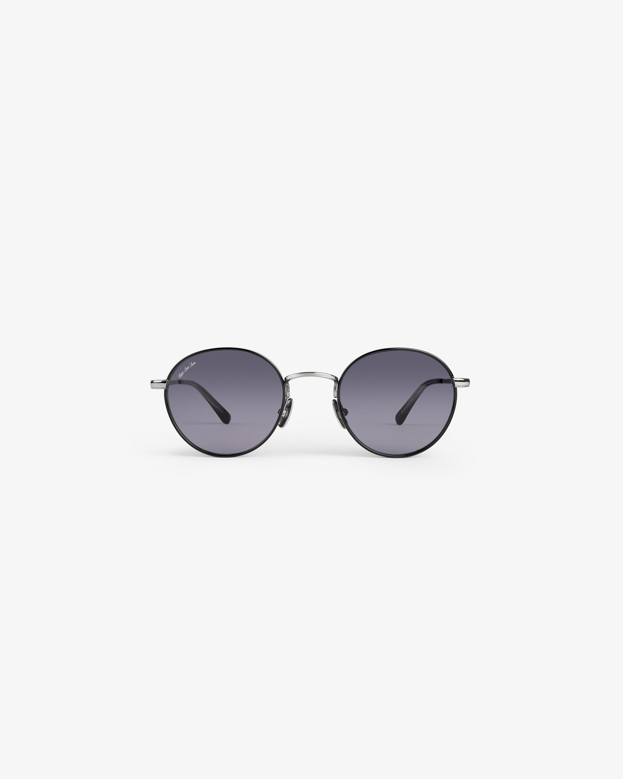 Aime leon dore Eyewear оригінал | Швидка доставка Україна – вид ззаду