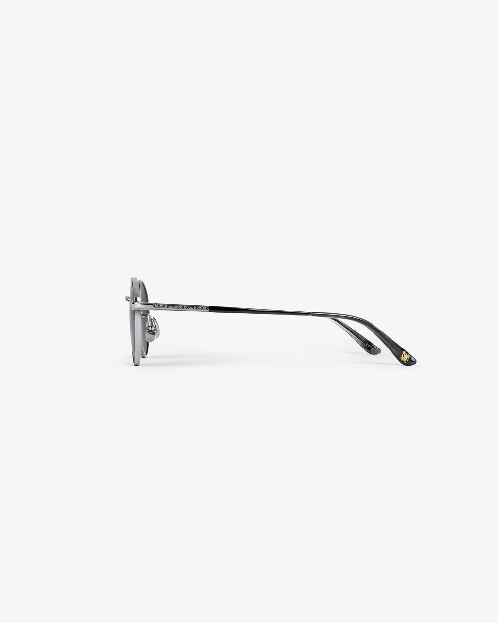 Aime leon dore Eyewear оригінал | Швидка доставка Україна – детальний вид