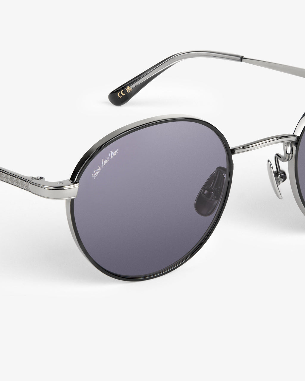 Aime leon dore Eyewear оригінал | Швидка доставка Україна – збільшений вид