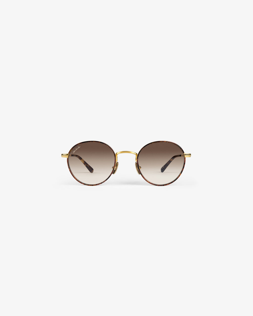 Aime leon dore Eyewear оригінал | Швидка доставка Україна – вид ззаду
