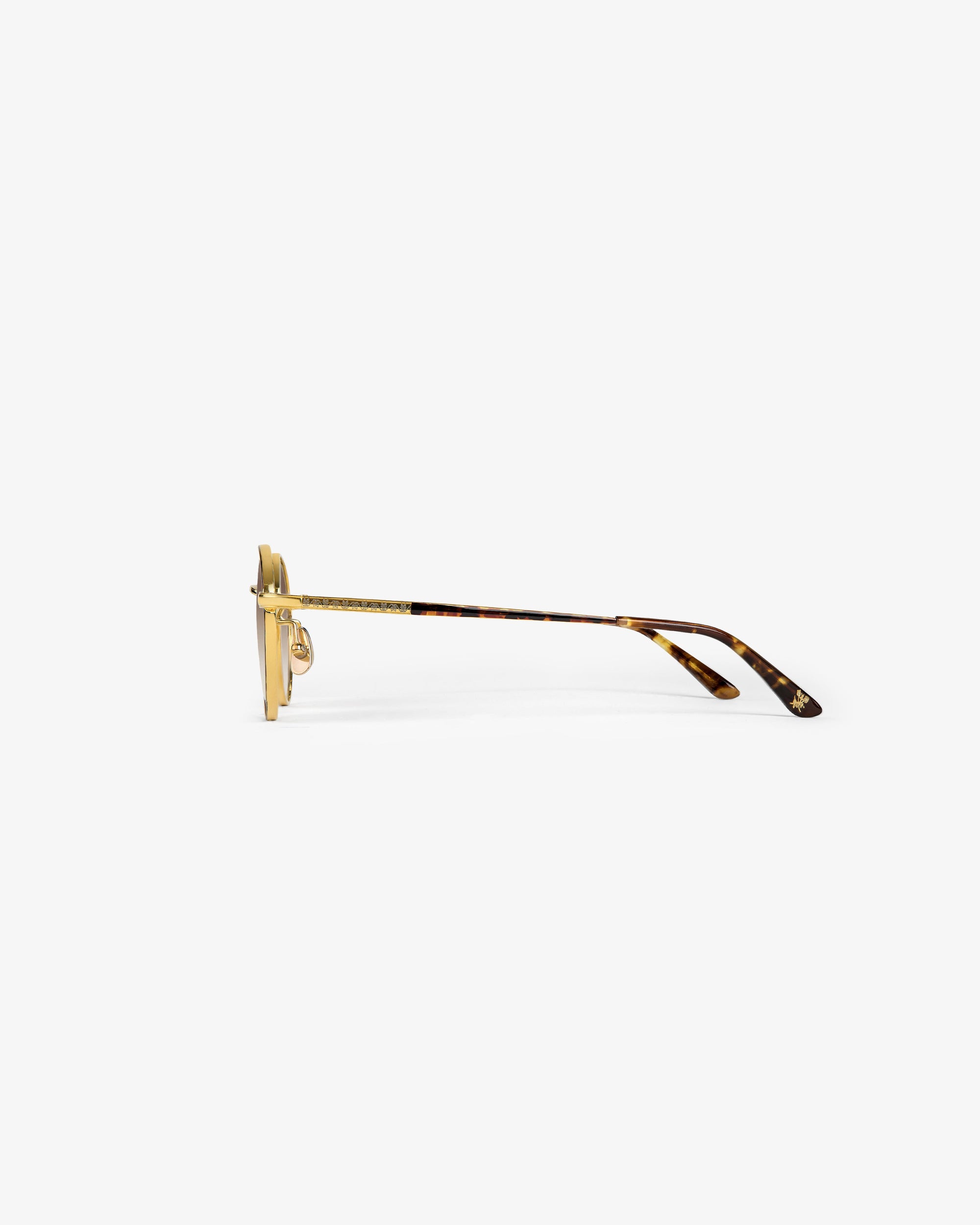 Aime leon dore Eyewear оригінал | Швидка доставка Україна – детальний вид