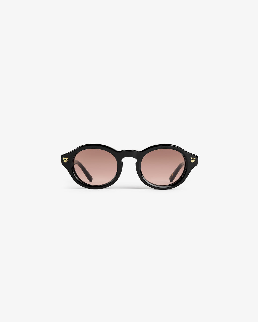 Оригінальна Onásis Sunglasses Aime leon dore – вид ззаду