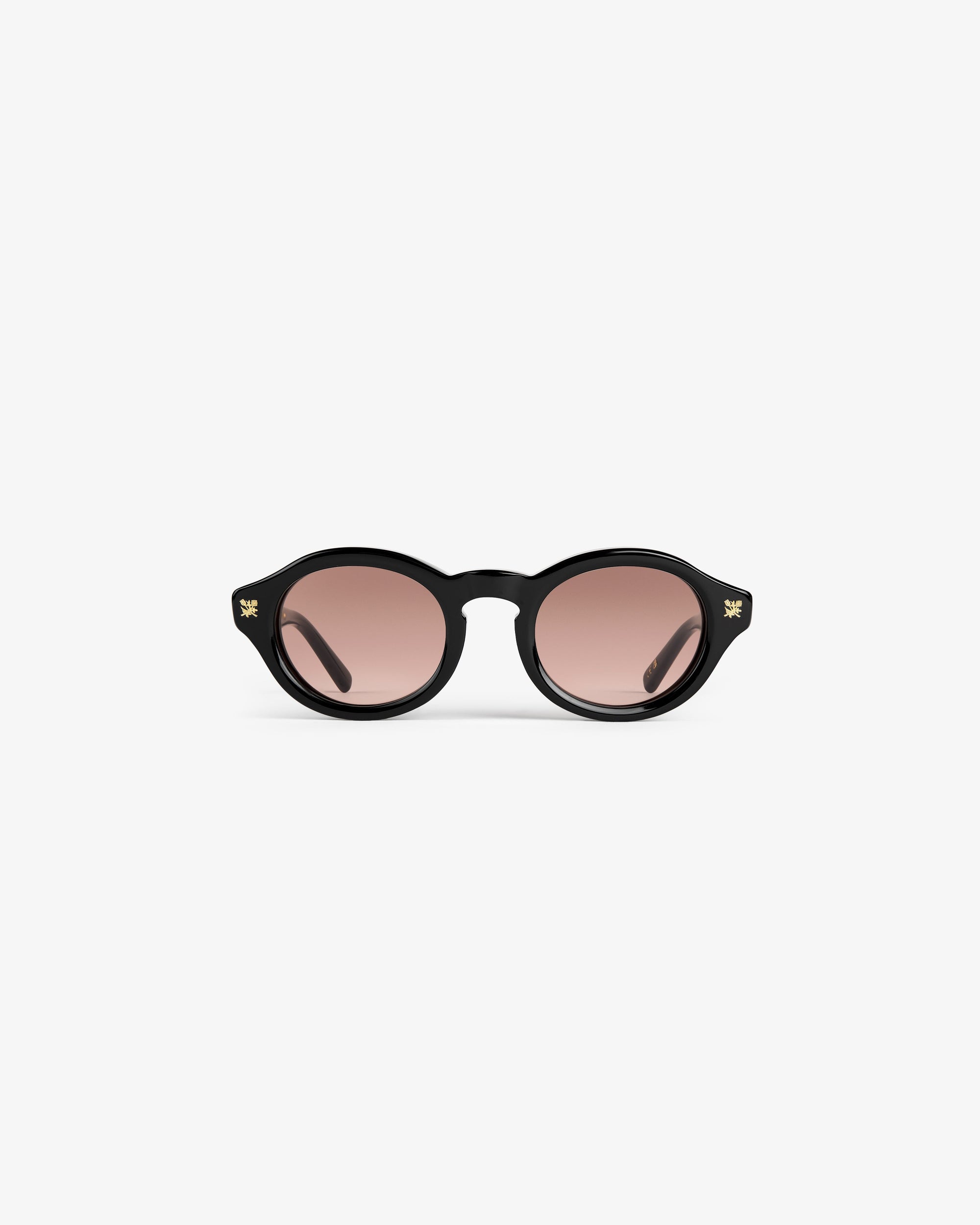 Оригінальна Onásis Sunglasses Aime leon dore – вид ззаду