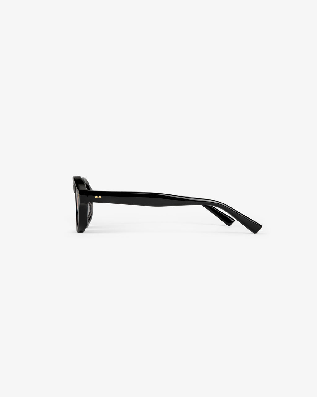 Оригінальна Onásis Sunglasses Aime leon dore – детальний вид