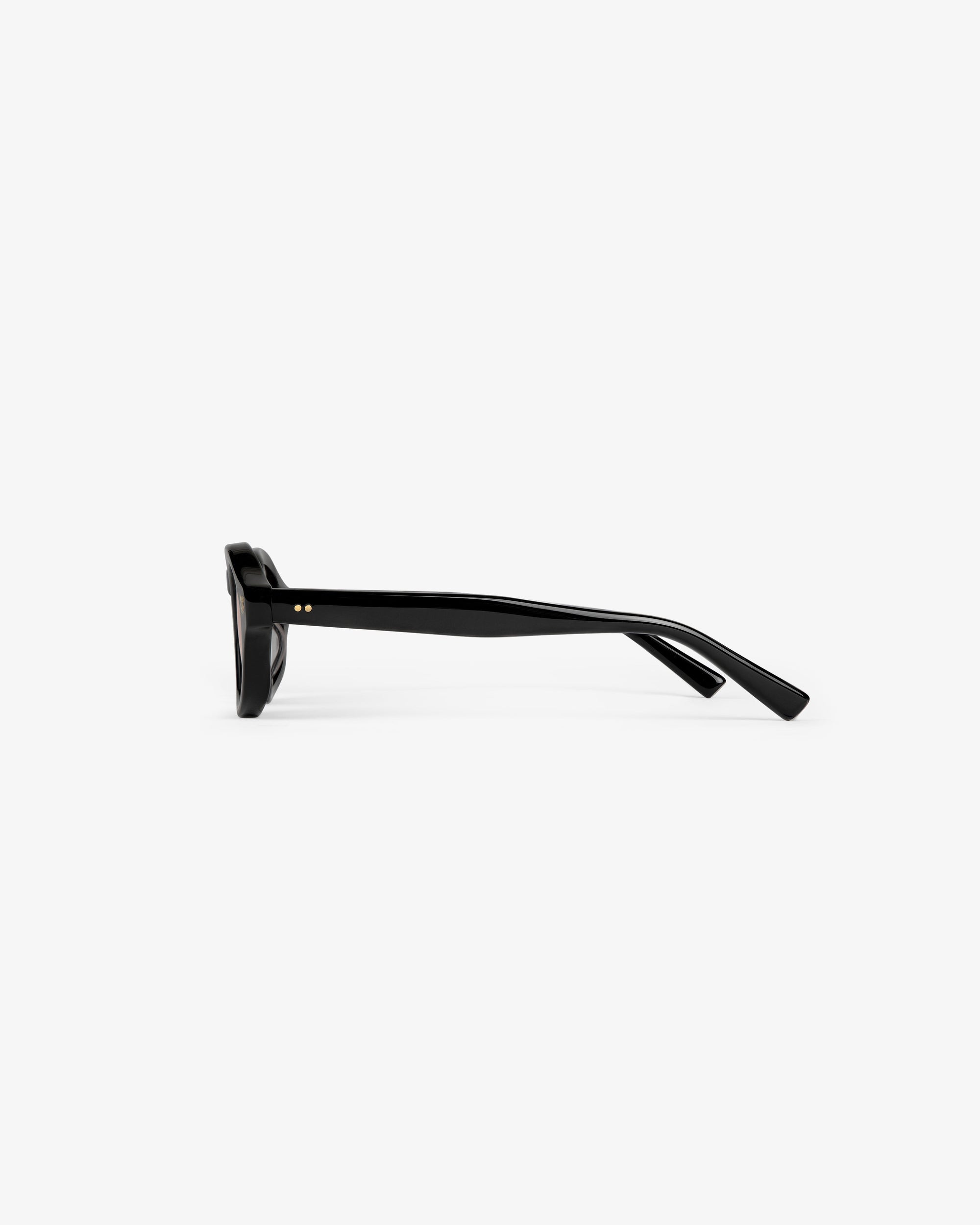 Оригінальна Onásis Sunglasses Aime leon dore – детальний вид