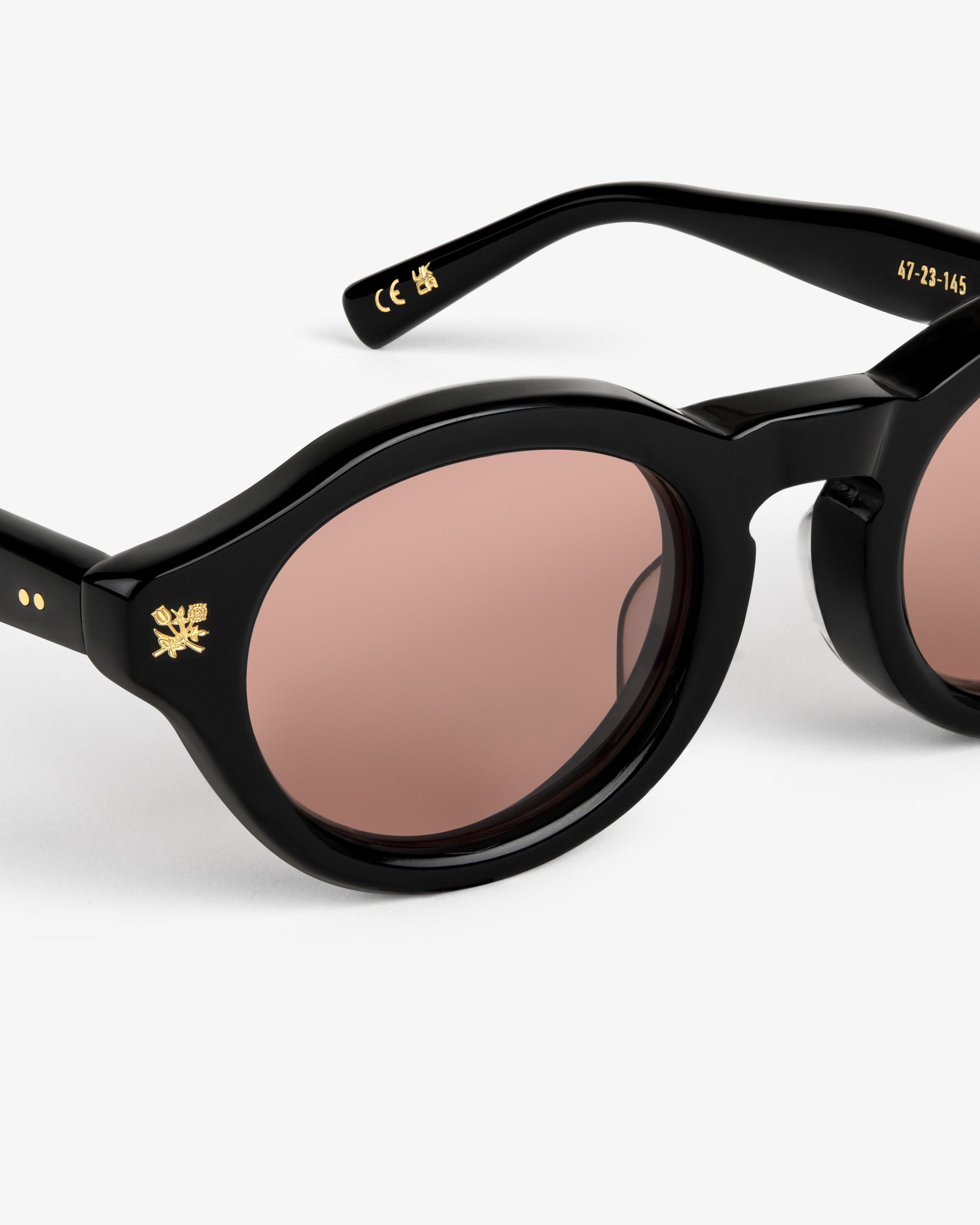 Оригінальна Onásis Sunglasses Aime leon dore – збільшений вид
