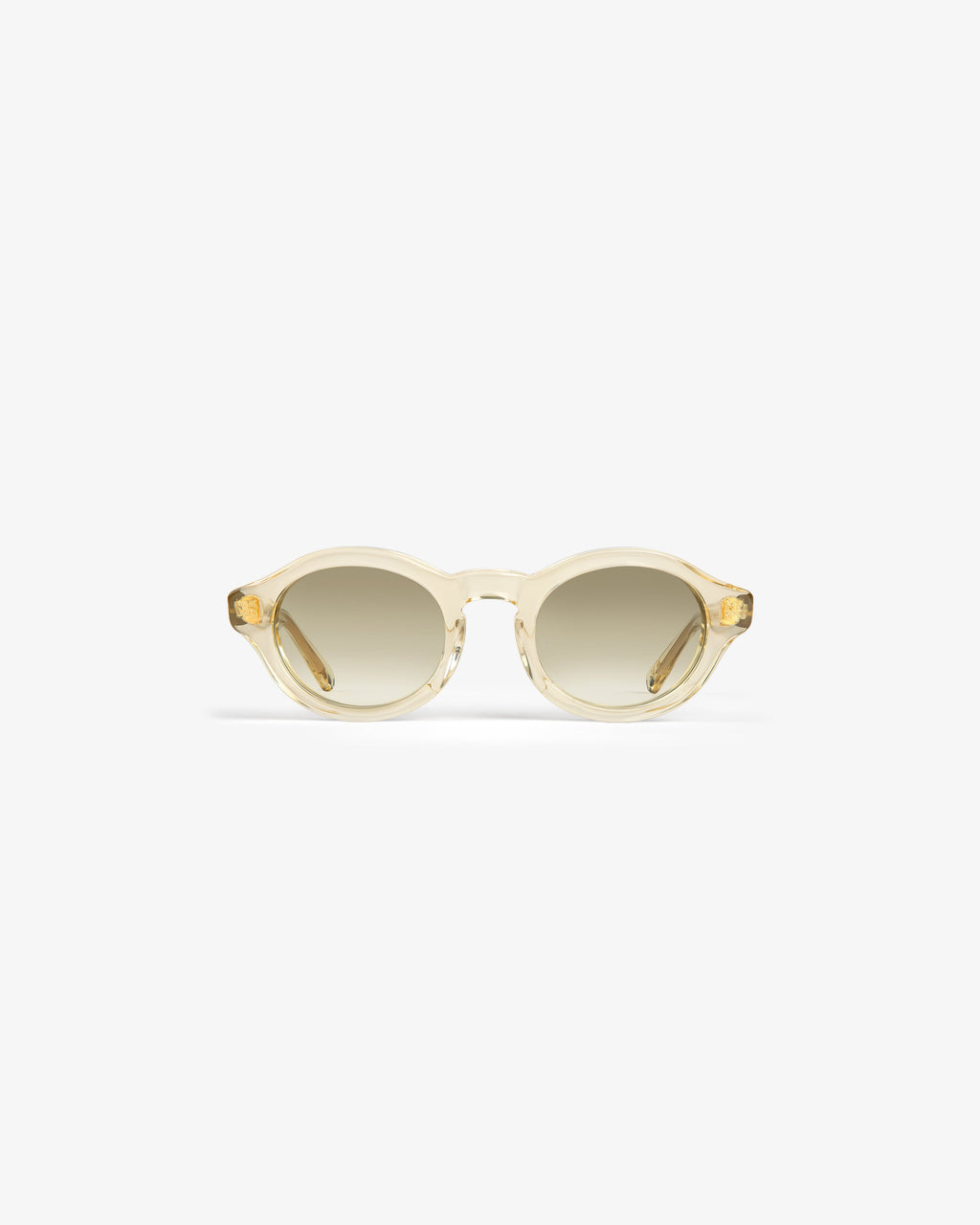 Оригінальна Onásis Sunglasses Aime leon dore – вид ззаду