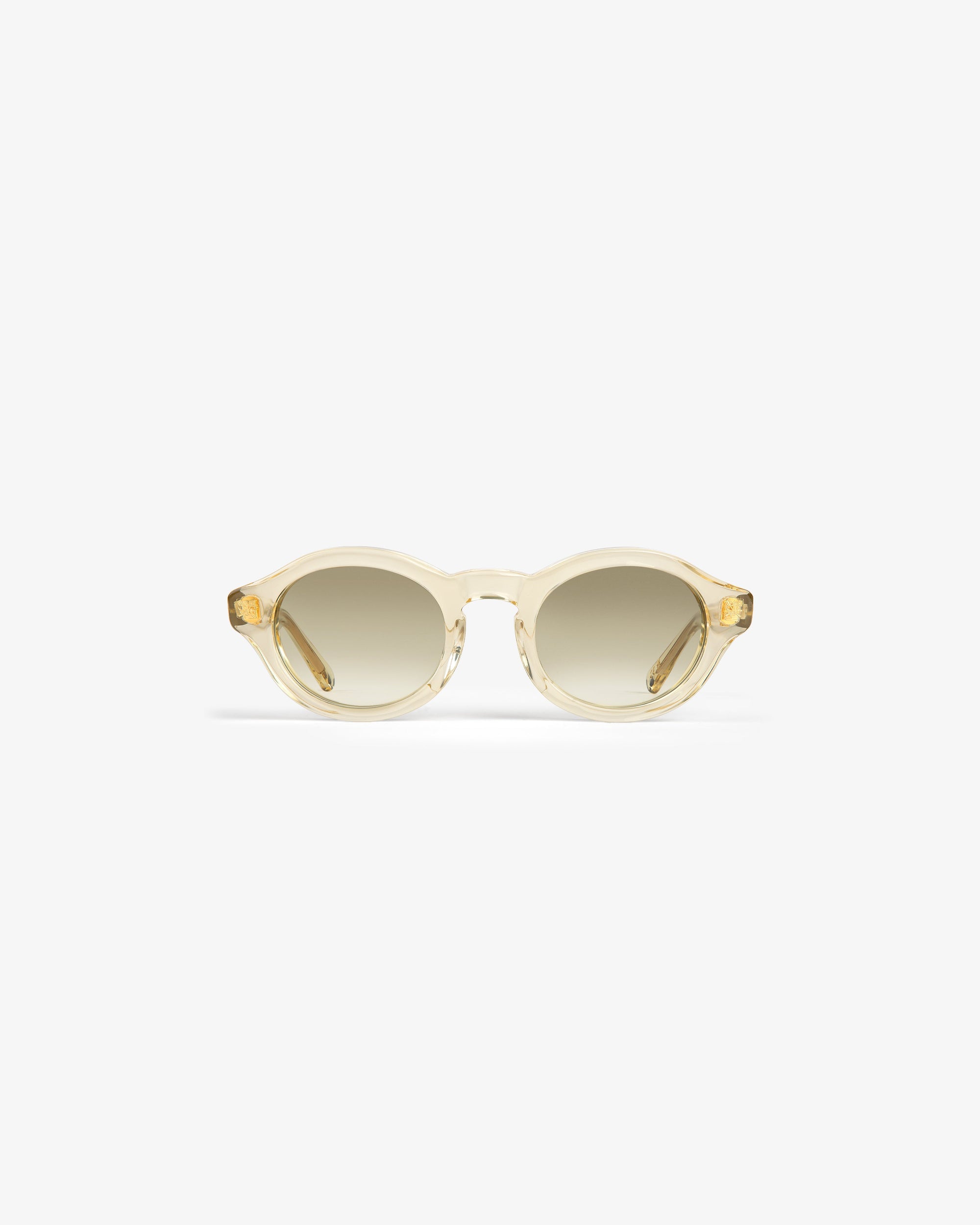 Оригінальна Onásis Sunglasses Aime leon dore – вид ззаду