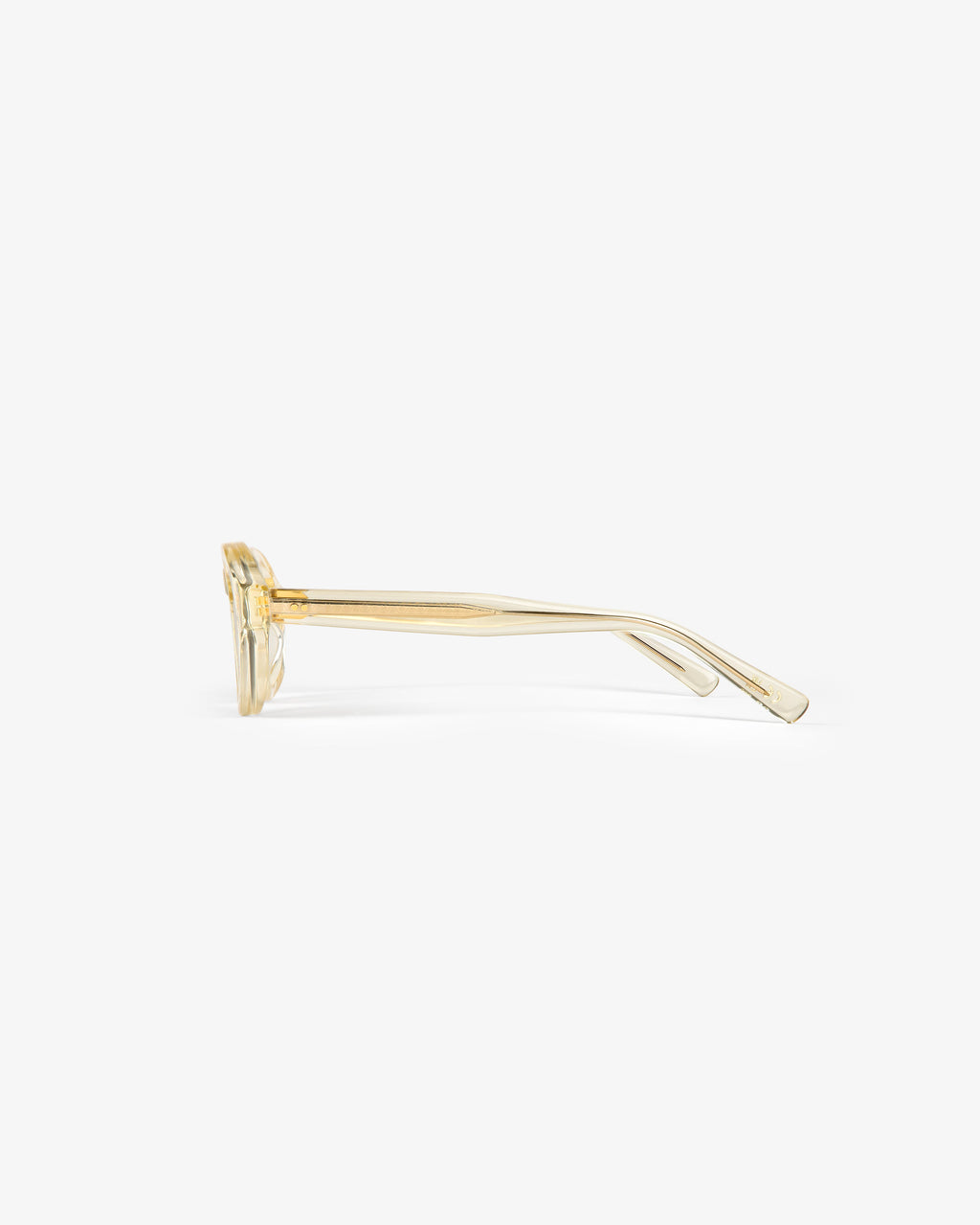 Оригінальна Onásis Sunglasses Aime leon dore – детальний вид