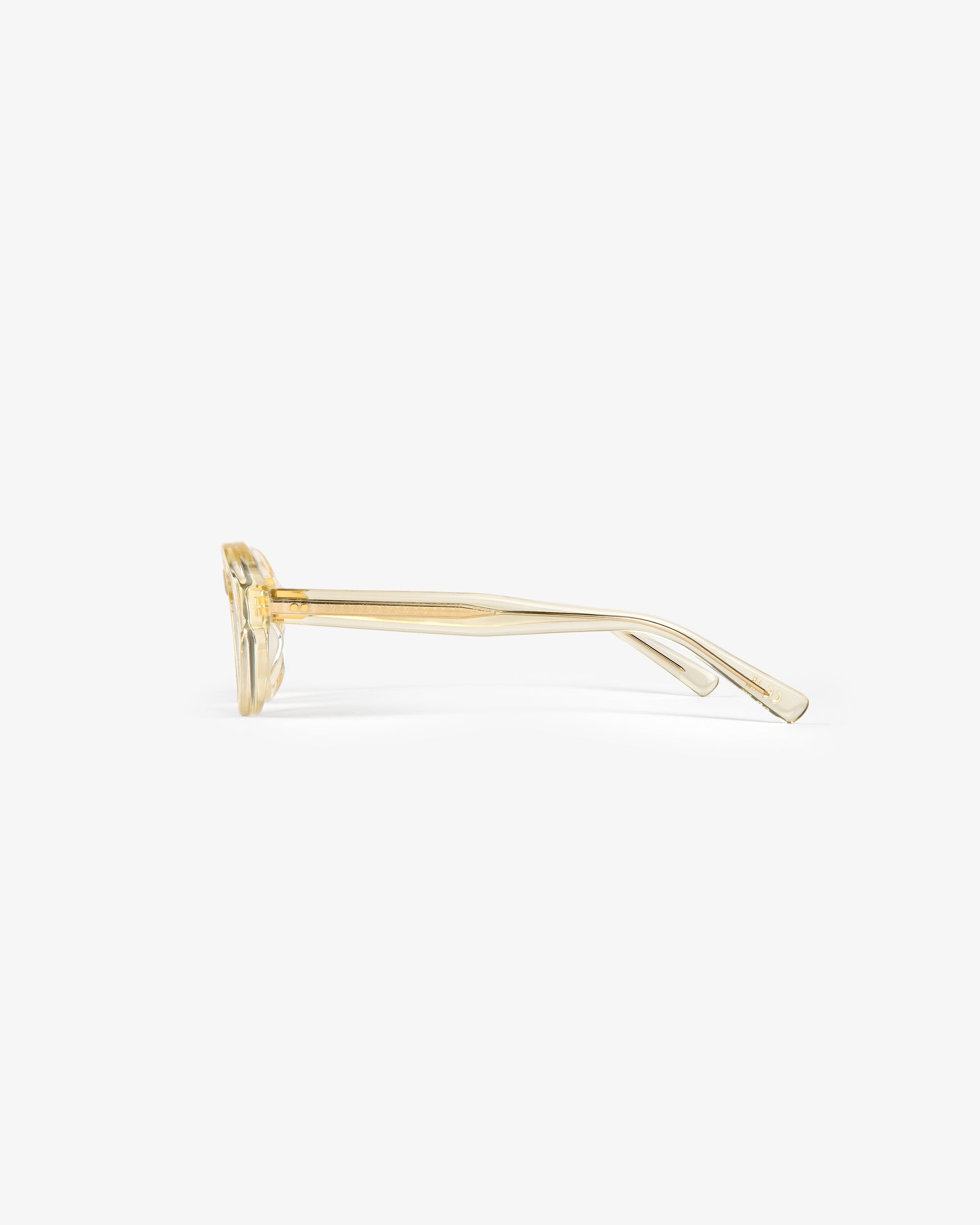 Оригінальна Onásis Sunglasses Aime leon dore – детальний вид
