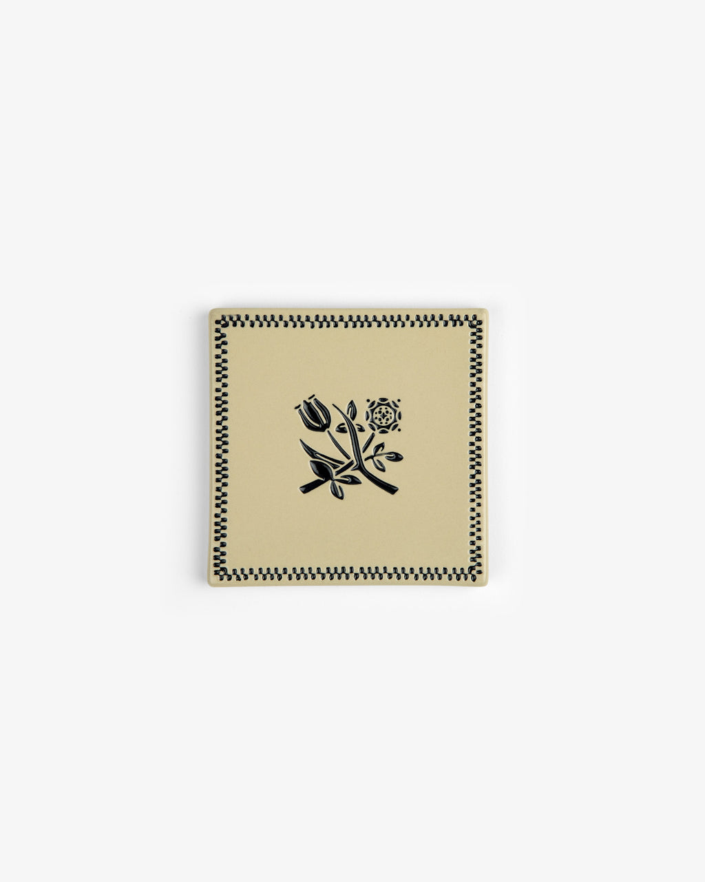 Оригінальна Crest Coaster Aime leon dore – збільшений вид