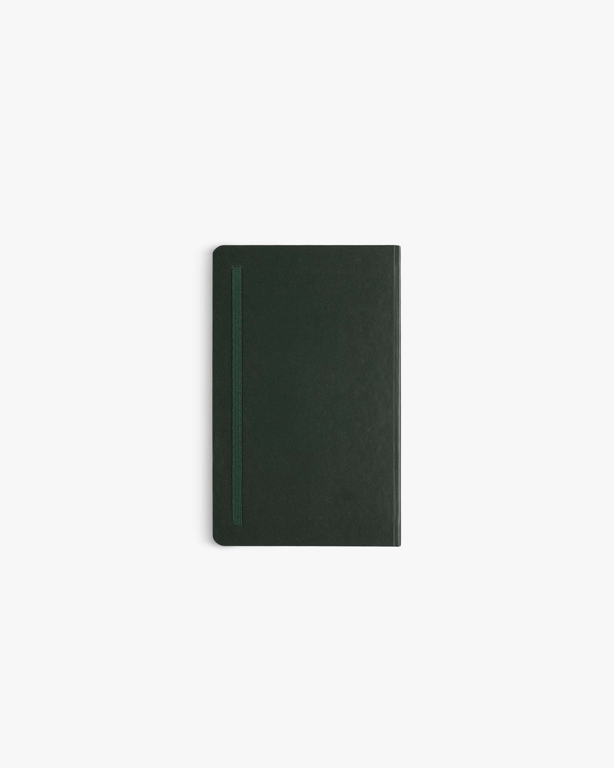 Crest Notebook Aime leon dore оригінал – Купити в Україні – детальний вид