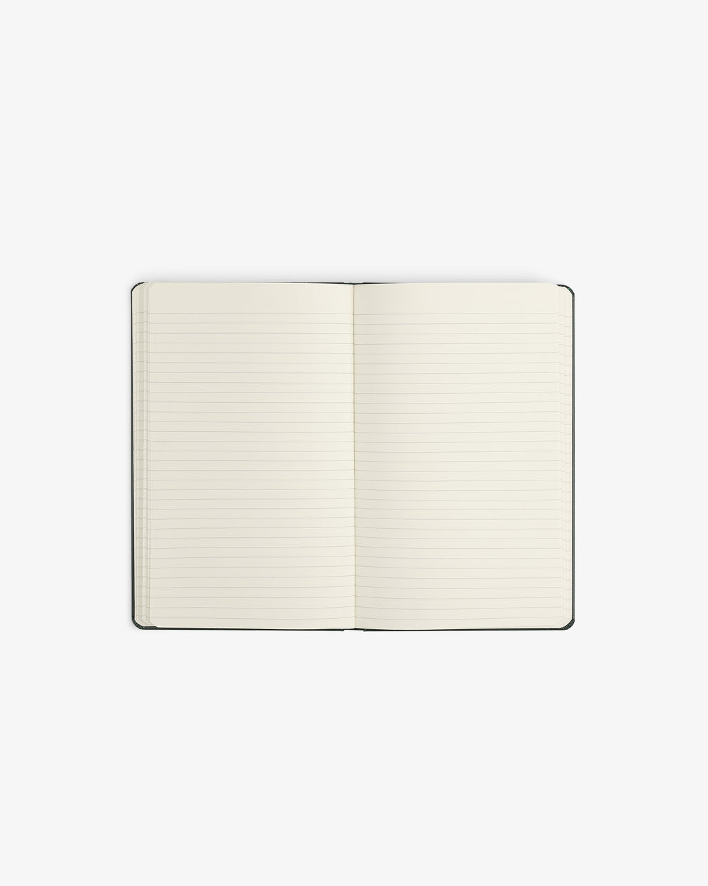 Crest Notebook Aime leon dore оригінал – Купити в Україні – збільшений вид