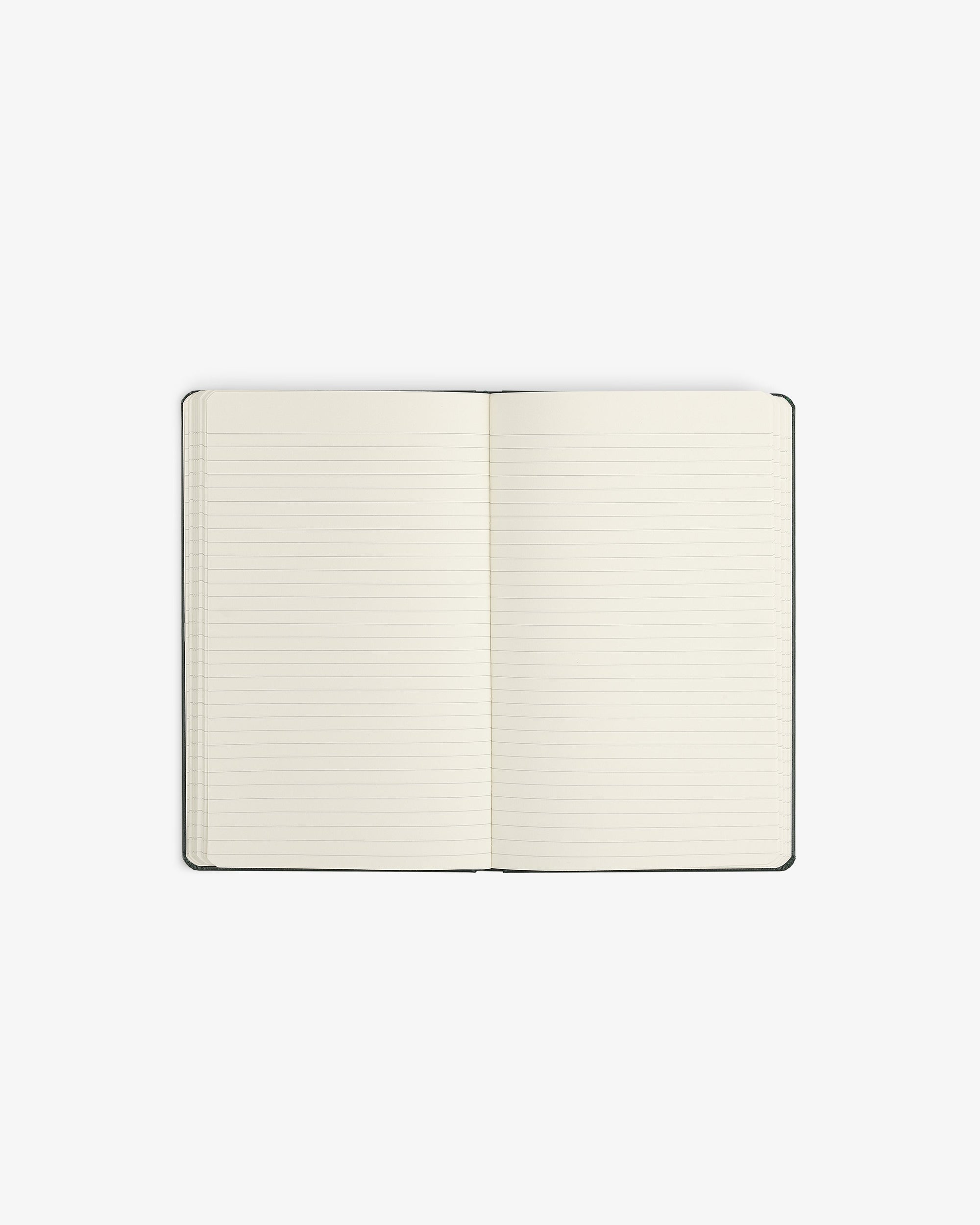 Crest Notebook Aime leon dore оригінал – Купити в Україні – збільшений вид