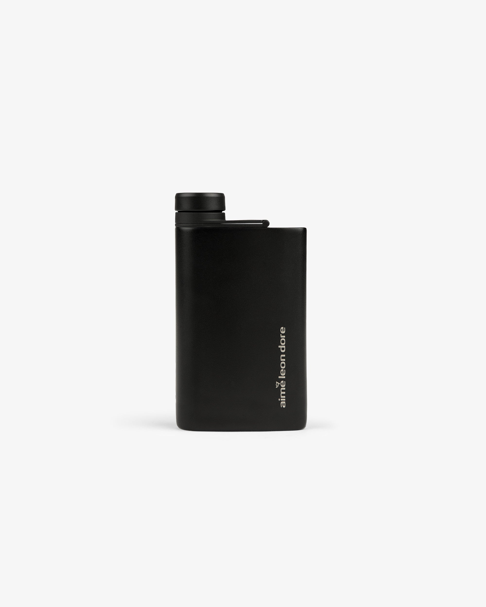 Ald Golf 19th Flask Aime leon dore оригінал – Купити в Україні – вид ззаду