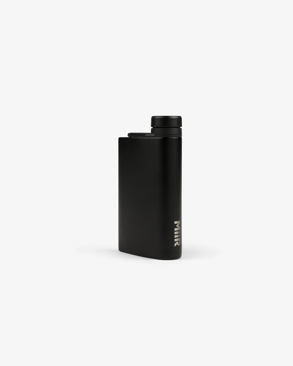 Ald Golf 19th Flask Aime leon dore оригінал – Купити в Україні – детальний вид